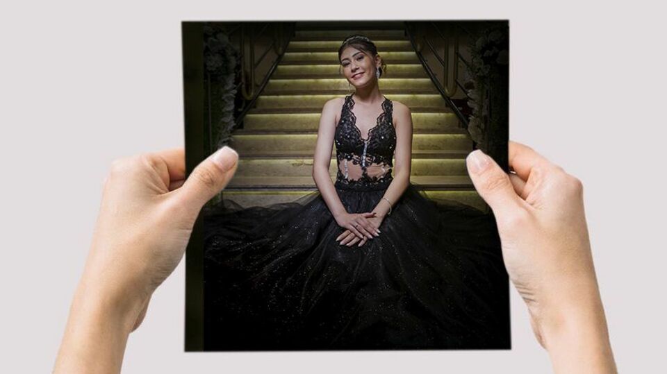 VX- Leticia - Espaço Aricanduva