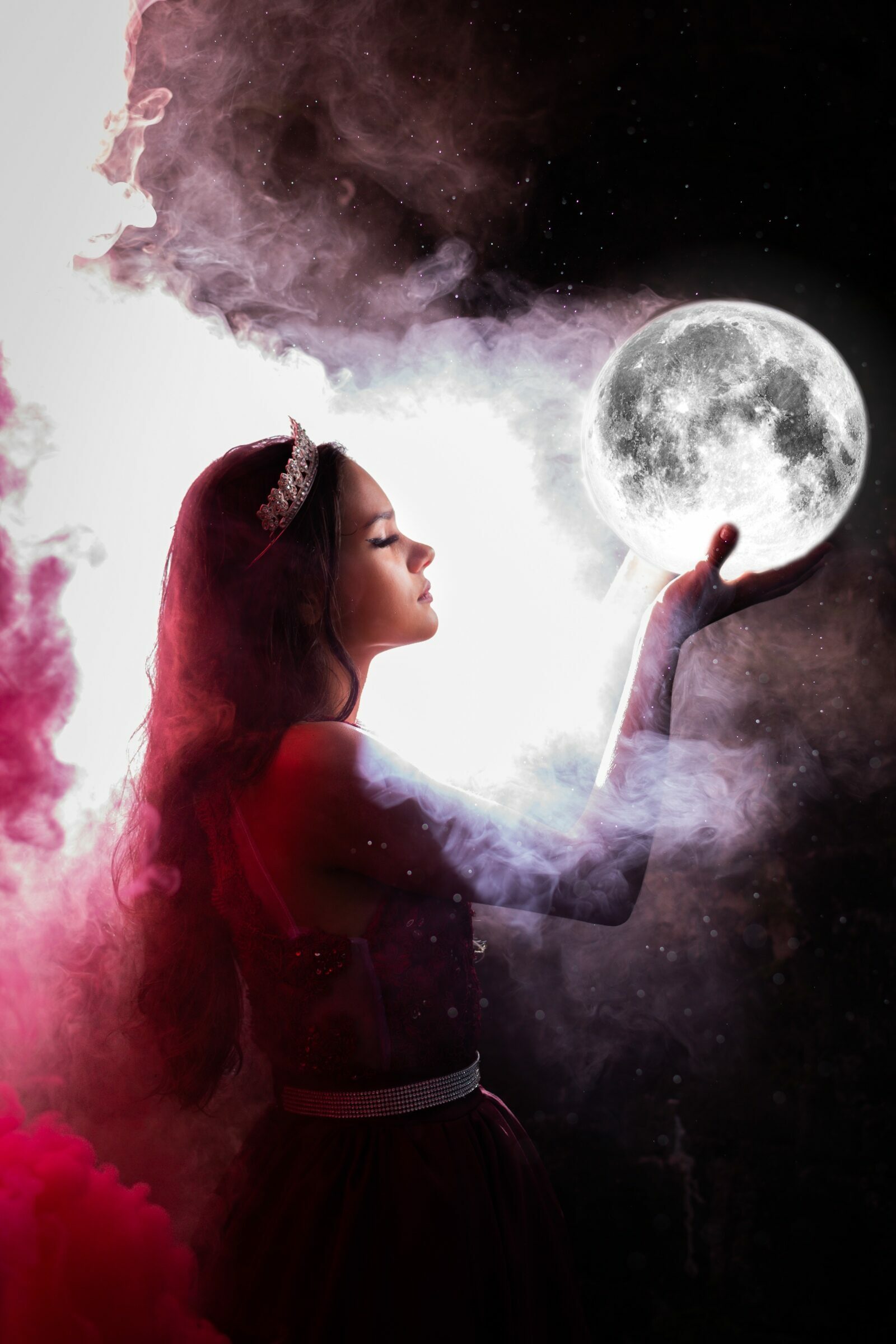 Foto de Sonhe, Realize, N&oacute;s Eternizamos 5