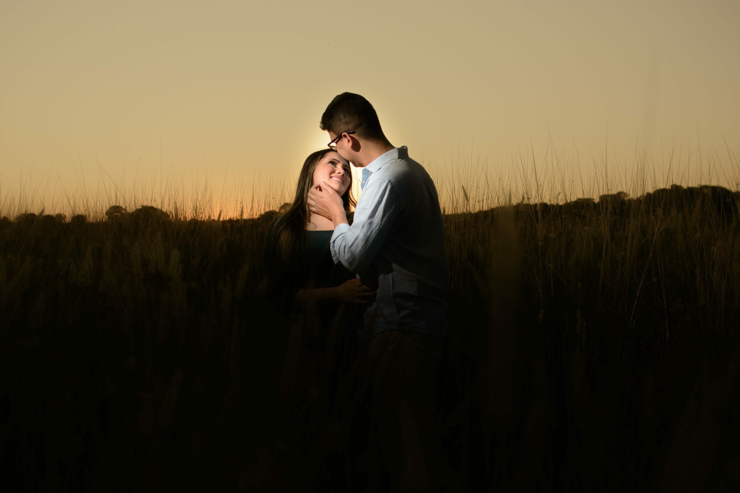 Foto de Sonhe, Realize, N&oacute;s Eternizamos 4