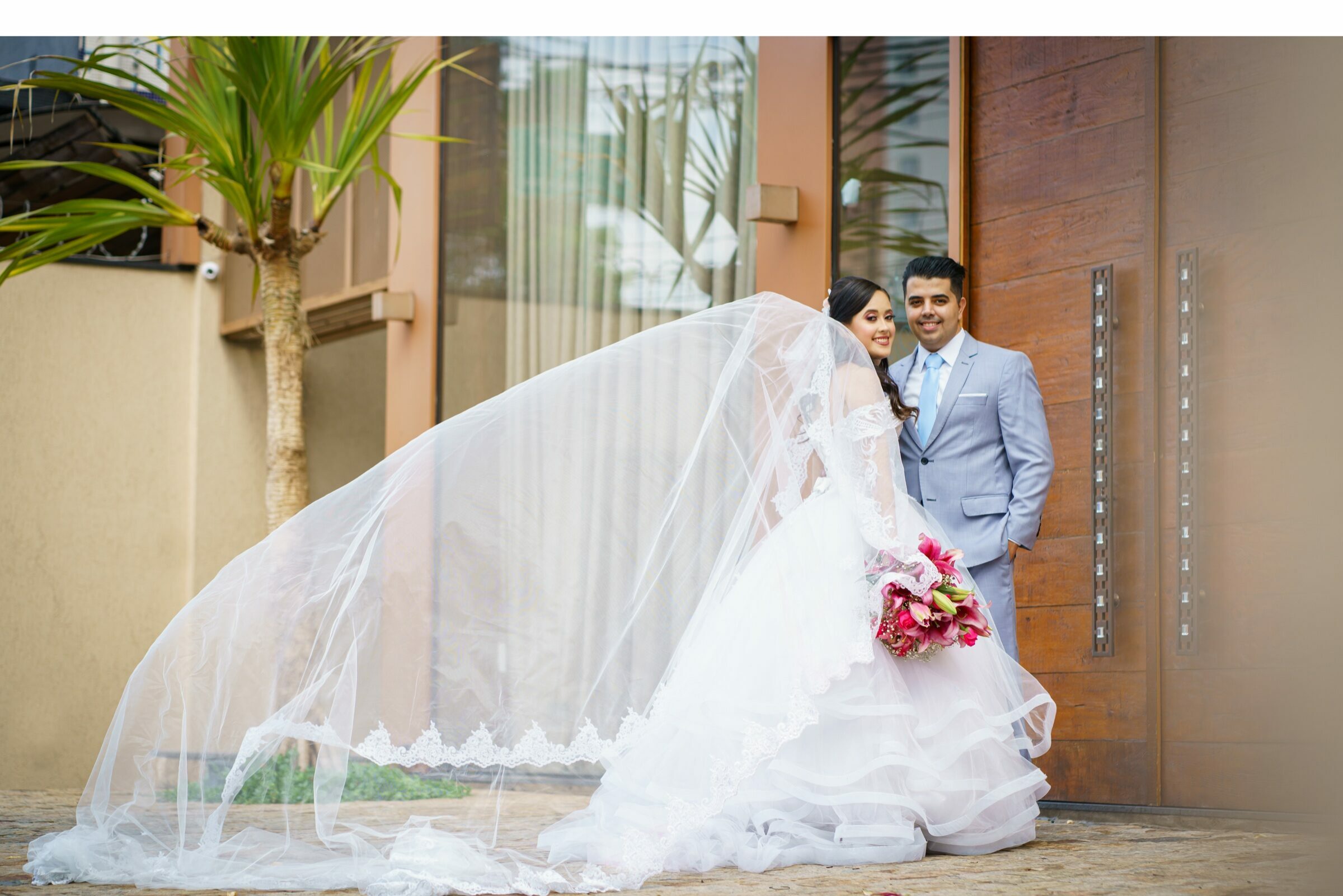 Foto de Sonhe, Realize, N&oacute;s Eternizamos 3