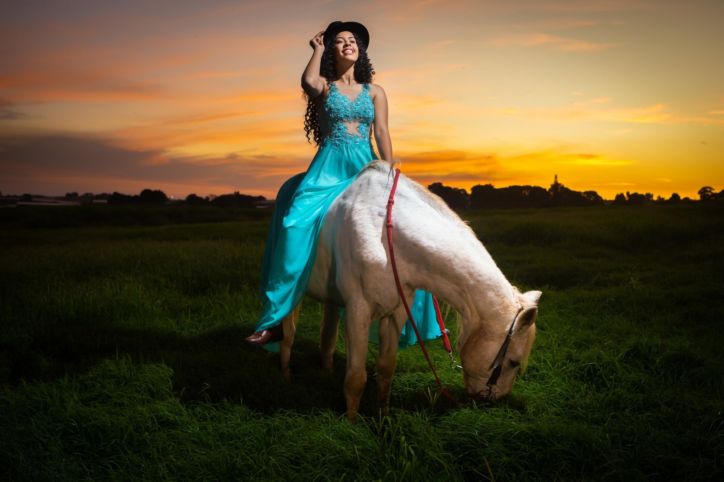 Foto de Sonhe, Realize, N&oacute;s Eternizamos 2