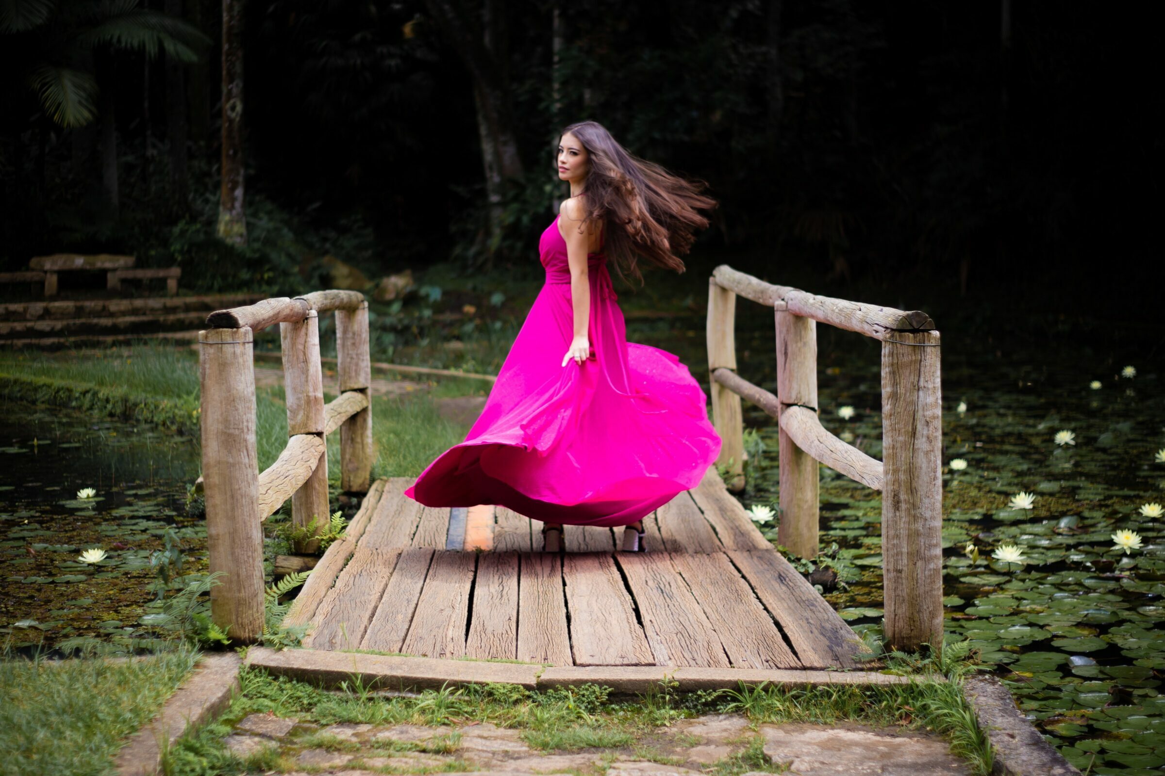 Foto de Sonhe, Realize, N&oacute;s Eternizamos 1