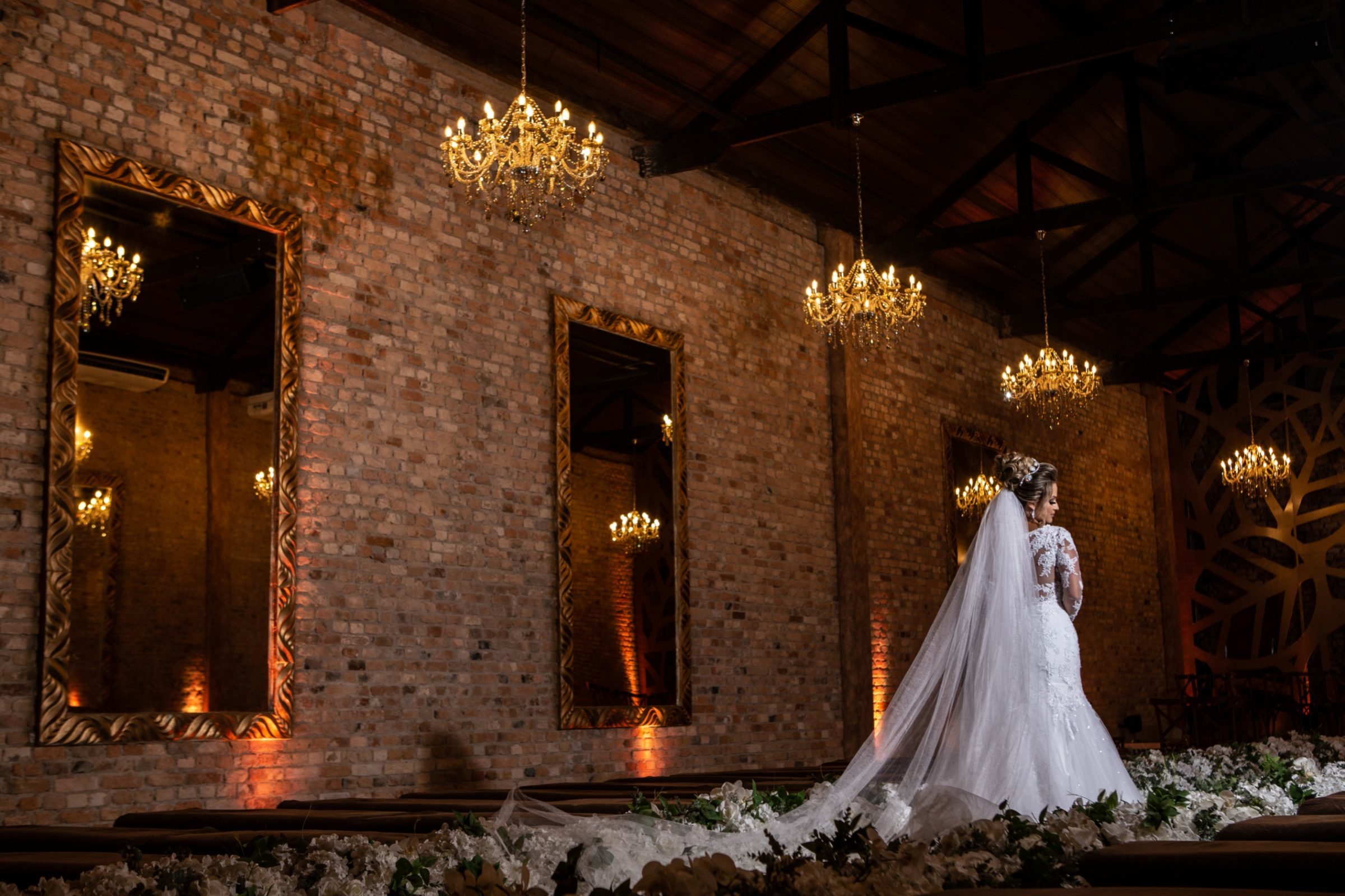 Foto de Sonhe, Realize, N&oacute;s Eternizamos 11