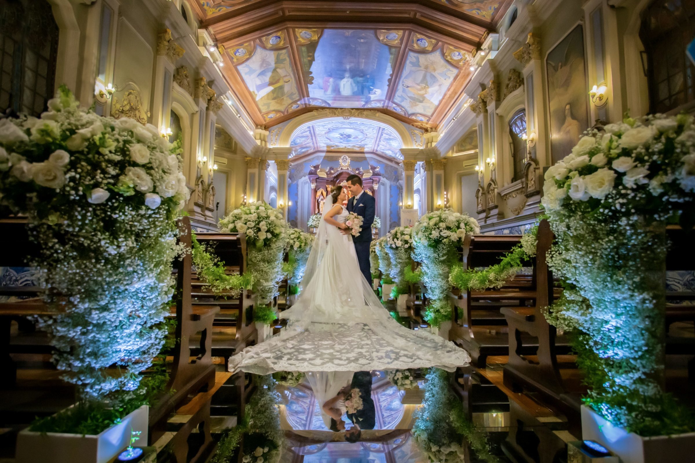 Foto de Sonhe, Realize, N&oacute;s Eternizamos 10