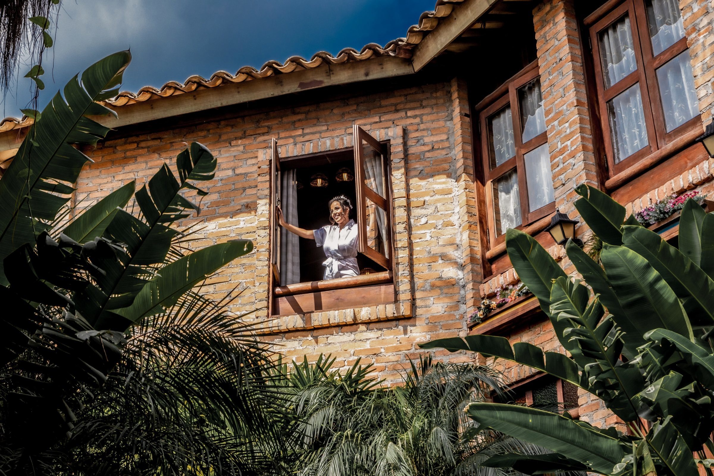 Foto de Sonhe, Realize, N&oacute;s Eternizamos 9