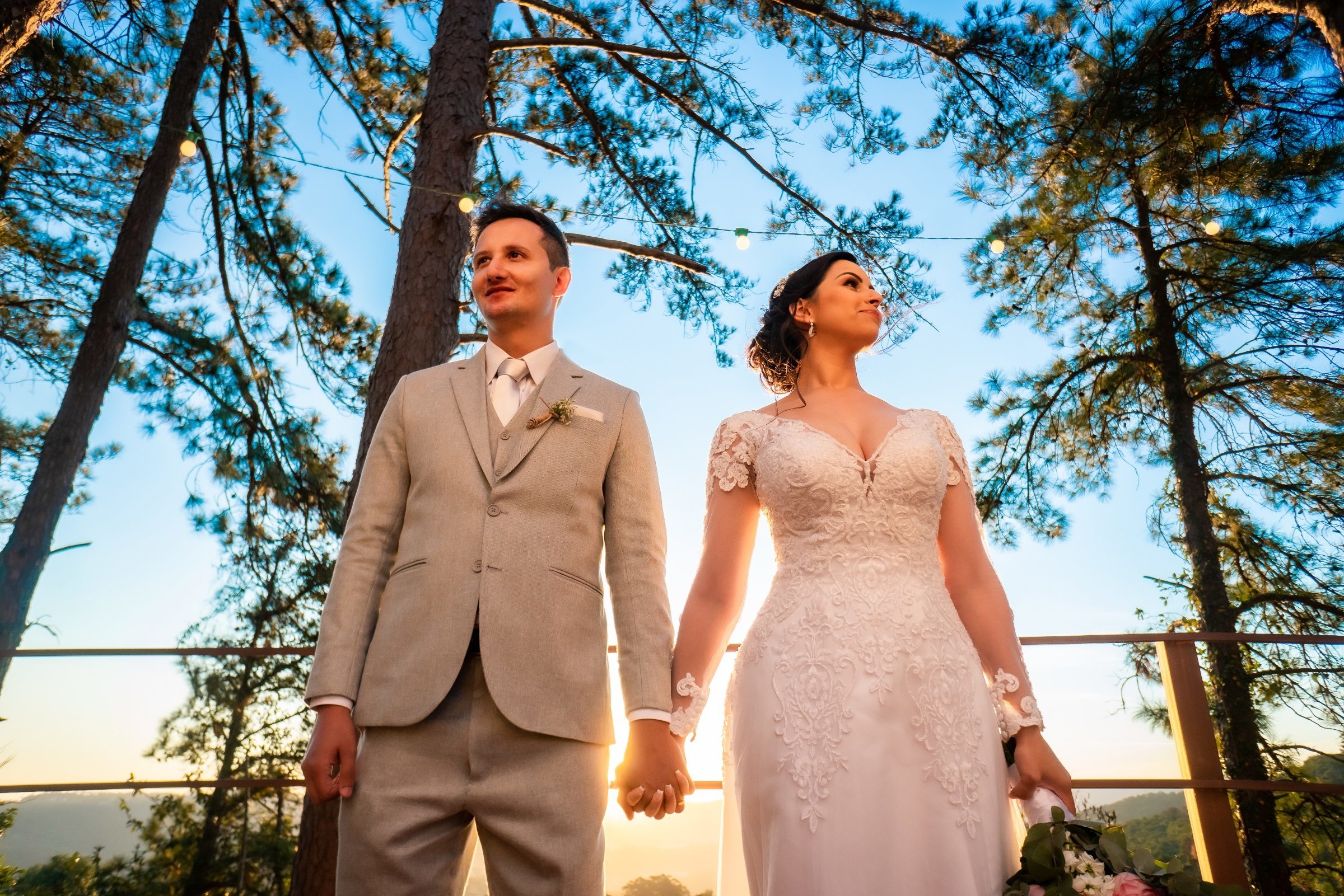 Foto de Sonhe, Realize, N&oacute;s Eternizamos 6