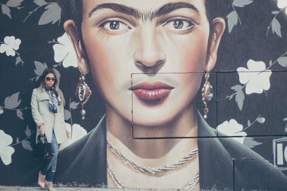 ENSAIO XV - OSCAR FREIRE