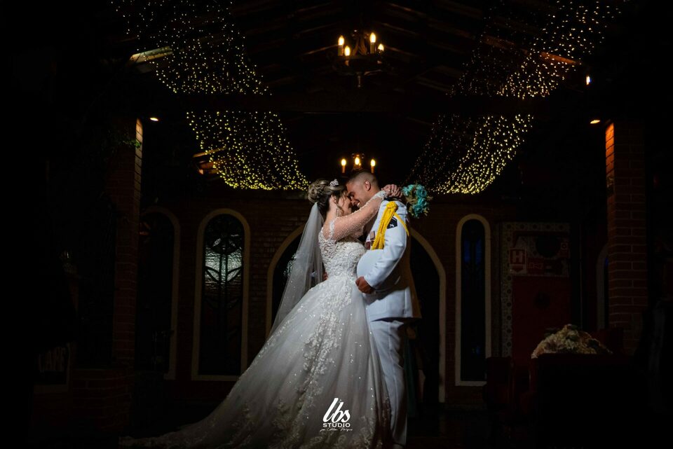 NATALIA E EDUARDO - ESPAÇO MANSÃO O CASARÃO