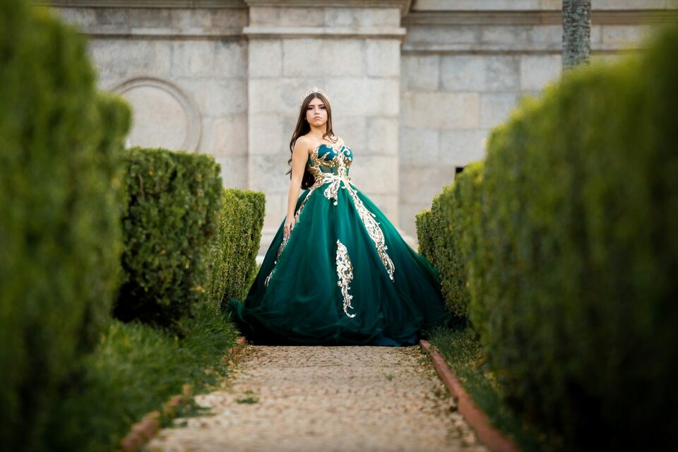 ENSAIO GEONAVA - MUSEU DO IPIRANGA ENSAIO GEONAVA - MUSEU DO IPIRANGA