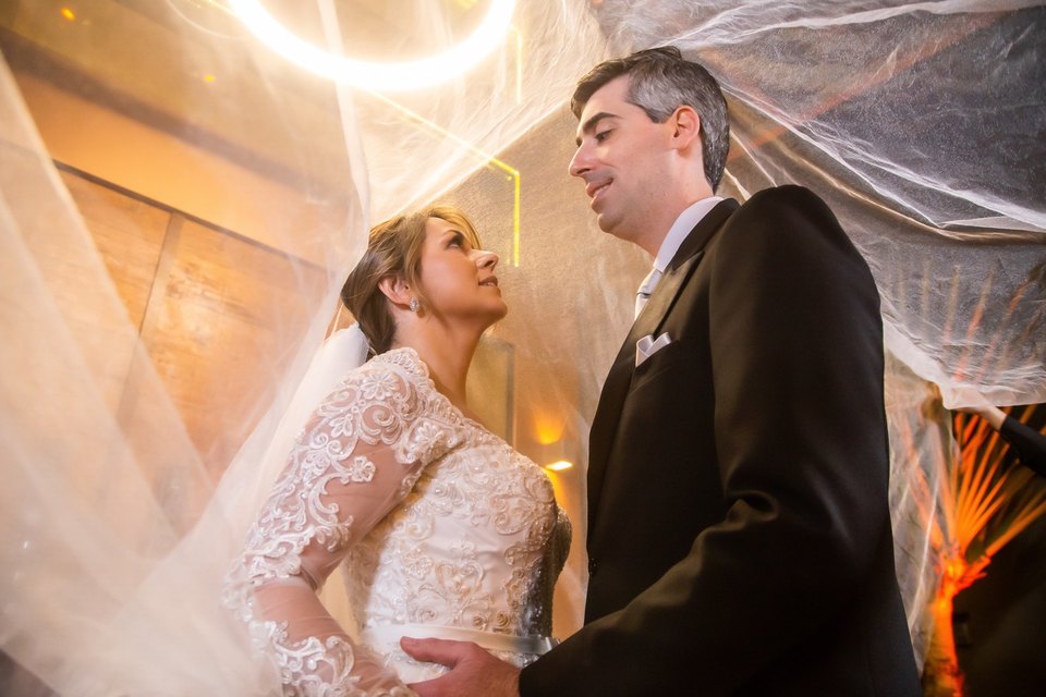 karla e Douglas - Mansão East Side  karla e Douglas - Mansão East Side