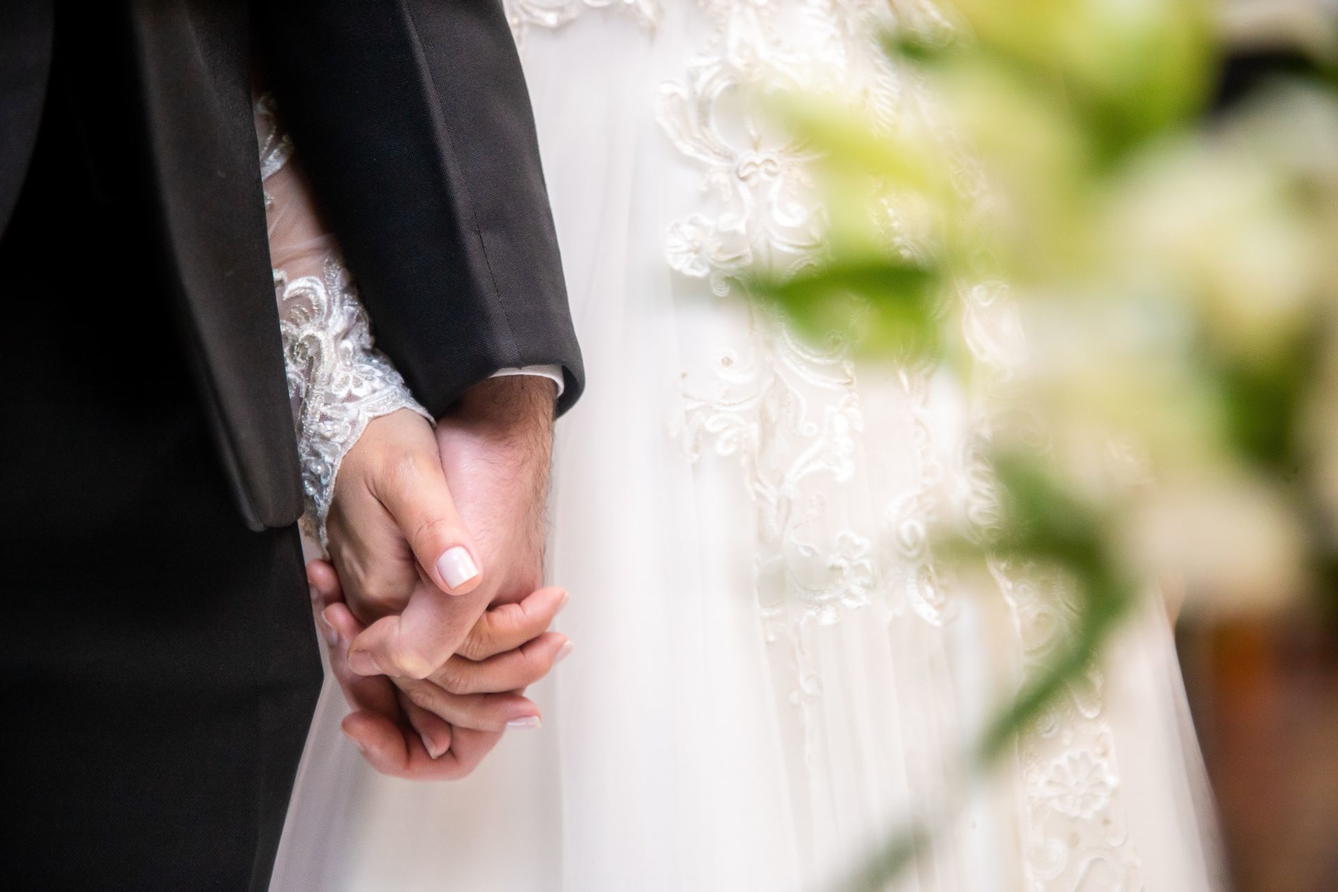 Foto karla e Douglas - Mansão East Side  - Imagem 16