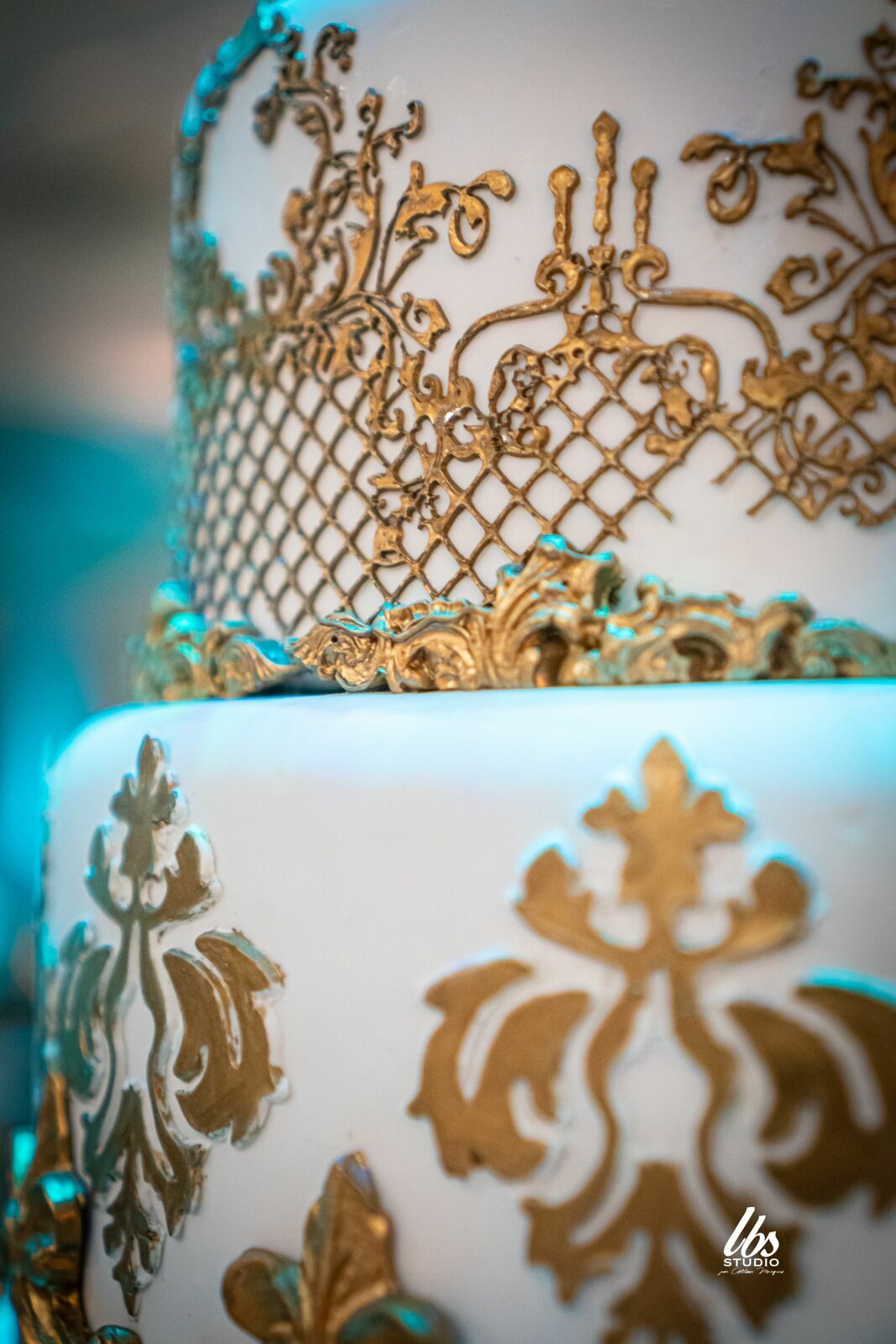 Foto O SONHO DOS XV ANOS - Imagem 4