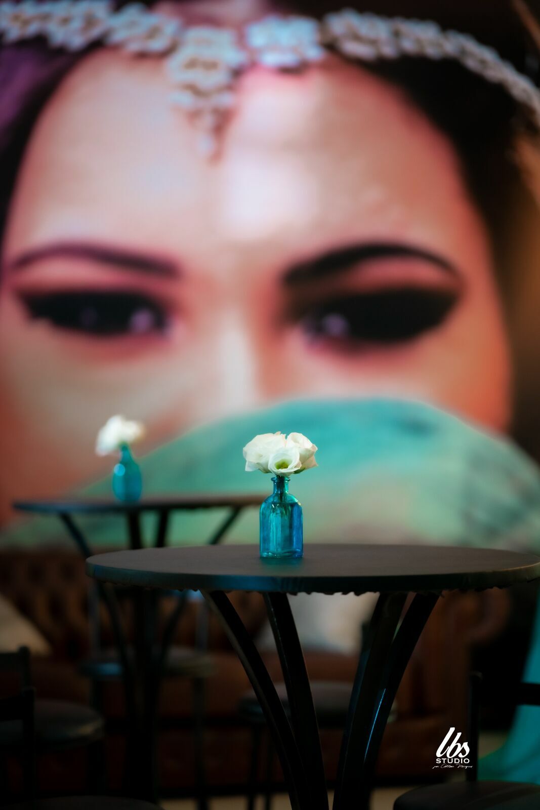 Foto O SONHO DOS XV ANOS - Imagem 6