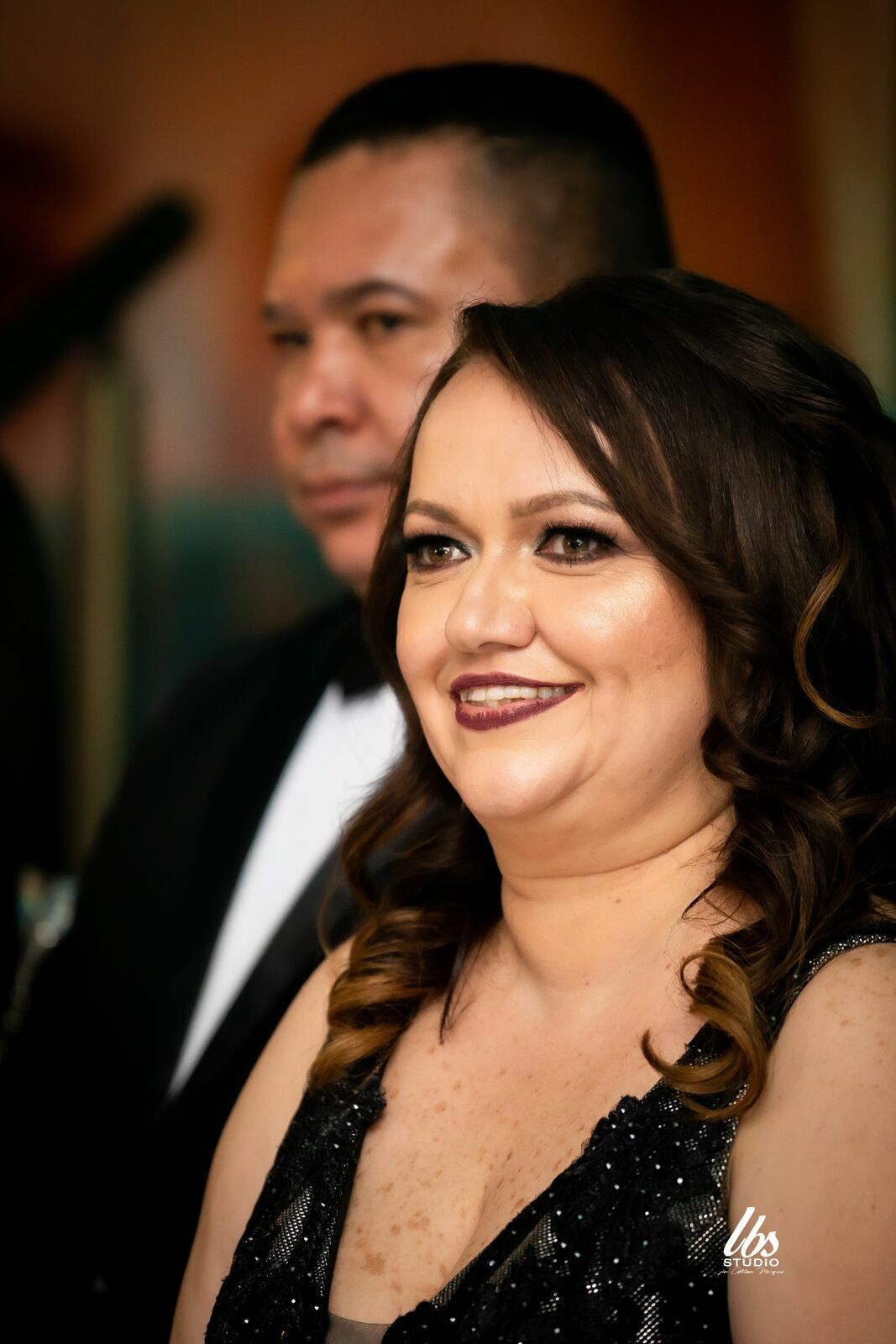 Foto O SONHO DOS XV ANOS - Imagem 49