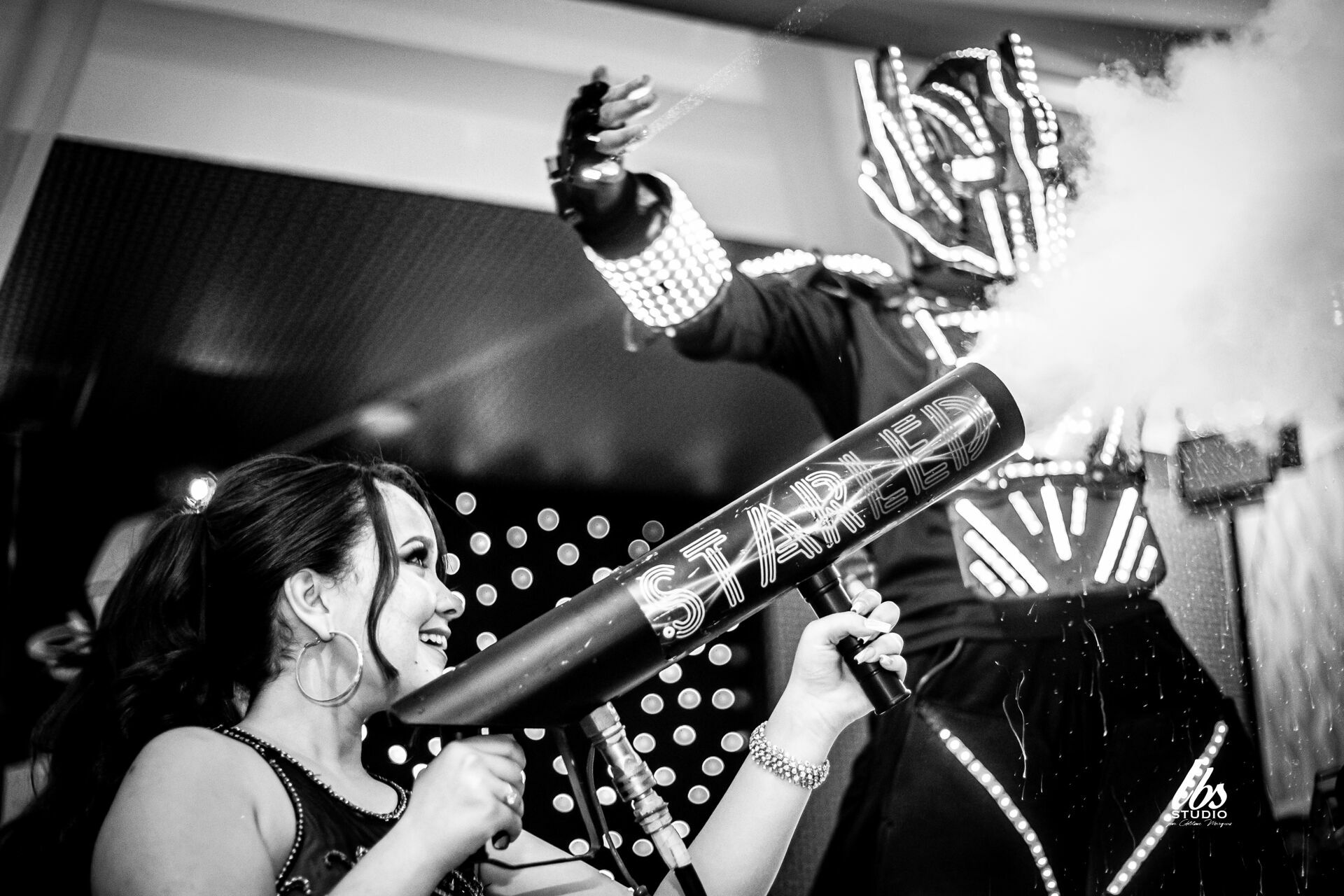 Foto O SONHO DOS XV ANOS - Imagem 52