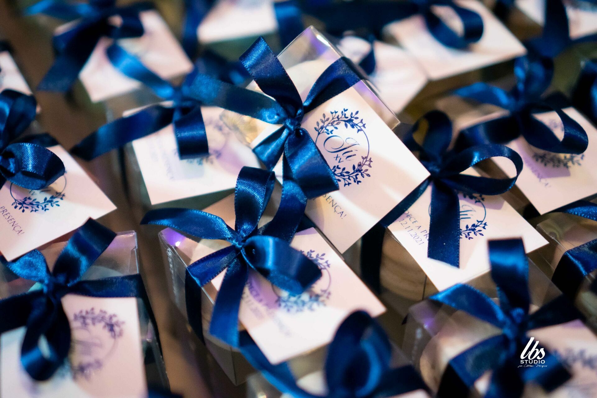 Foto O SONHO DOS XV ANOS - JÚLIA_BUFFET EAST SIDE - Imagem 2