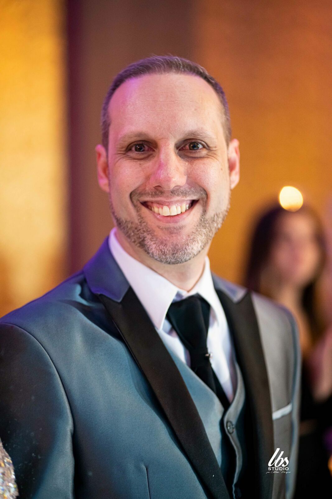 Foto O SONHO DOS XV ANOS - JÚLIA_BUFFET EAST SIDE - Imagem 24