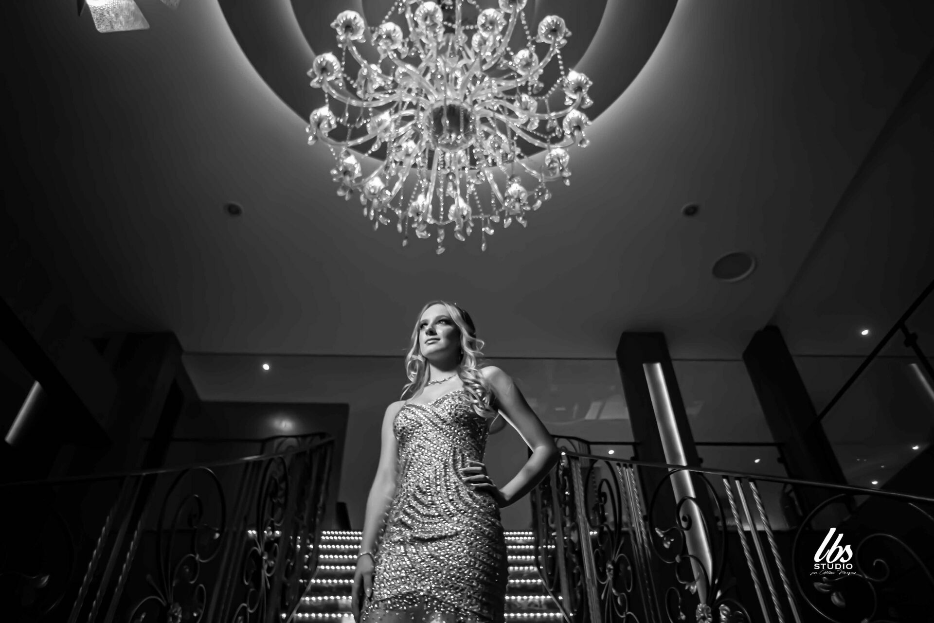 Foto O SONHO DOS XV ANOS - JÚLIA_BUFFET EAST SIDE - Imagem 17