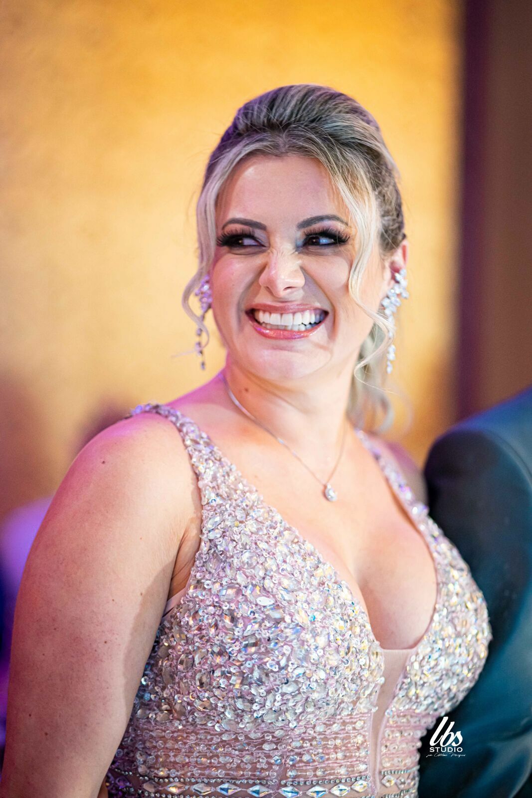 Foto O SONHO DOS XV ANOS - JÚLIA_BUFFET EAST SIDE - Imagem 25