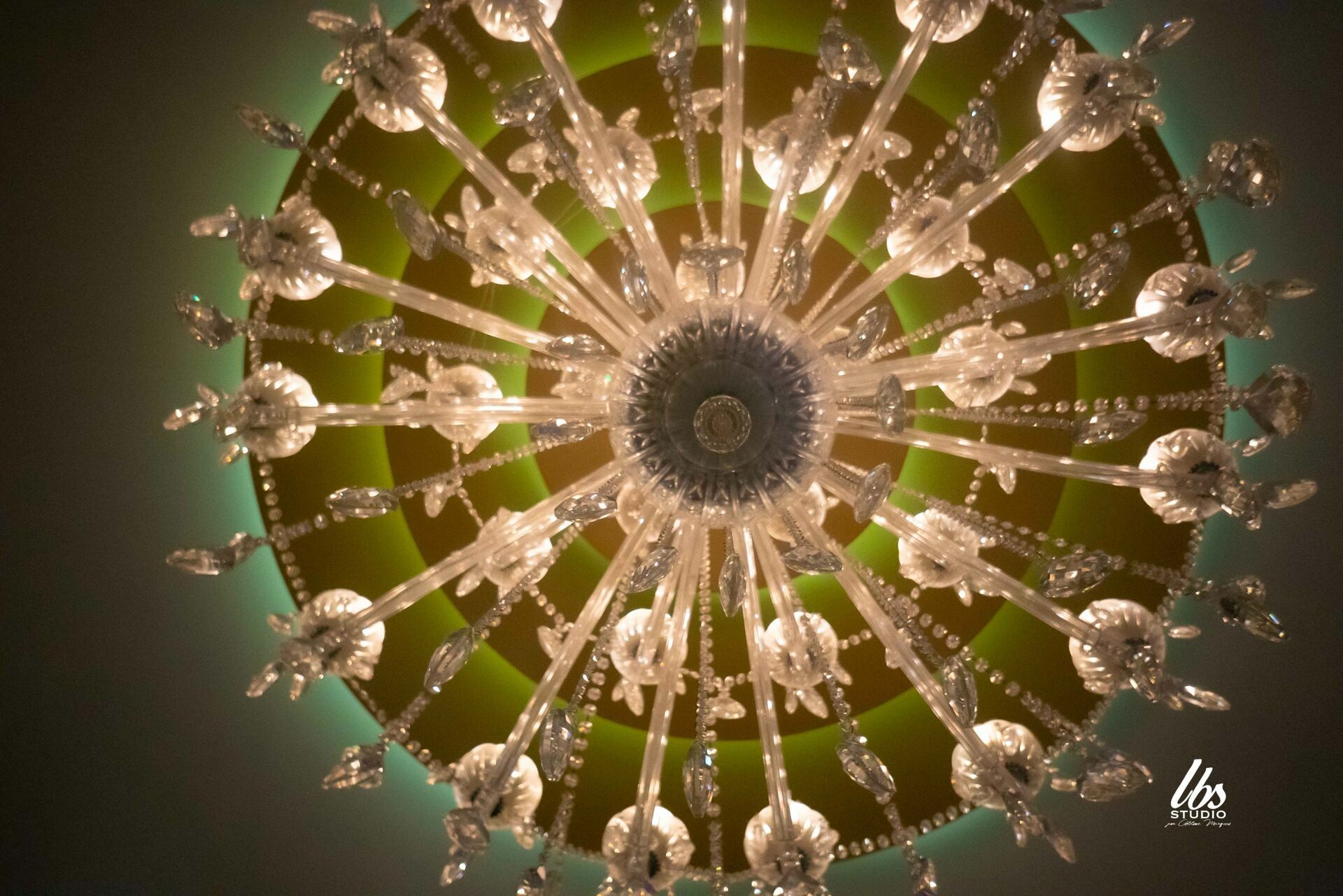 Foto O SONHO DOS XV ANOS - JÚLIA_BUFFET EAST SIDE - Imagem 4