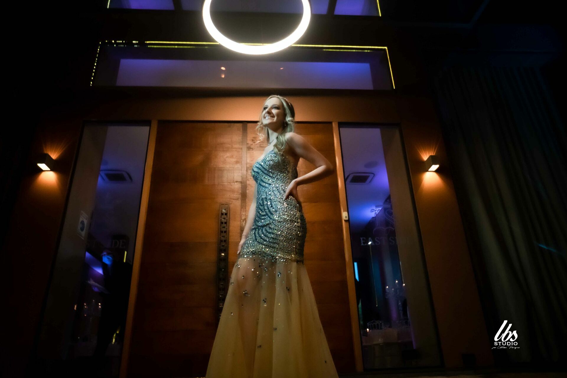 Foto O SONHO DOS XV ANOS - JÚLIA_BUFFET EAST SIDE - Imagem 7