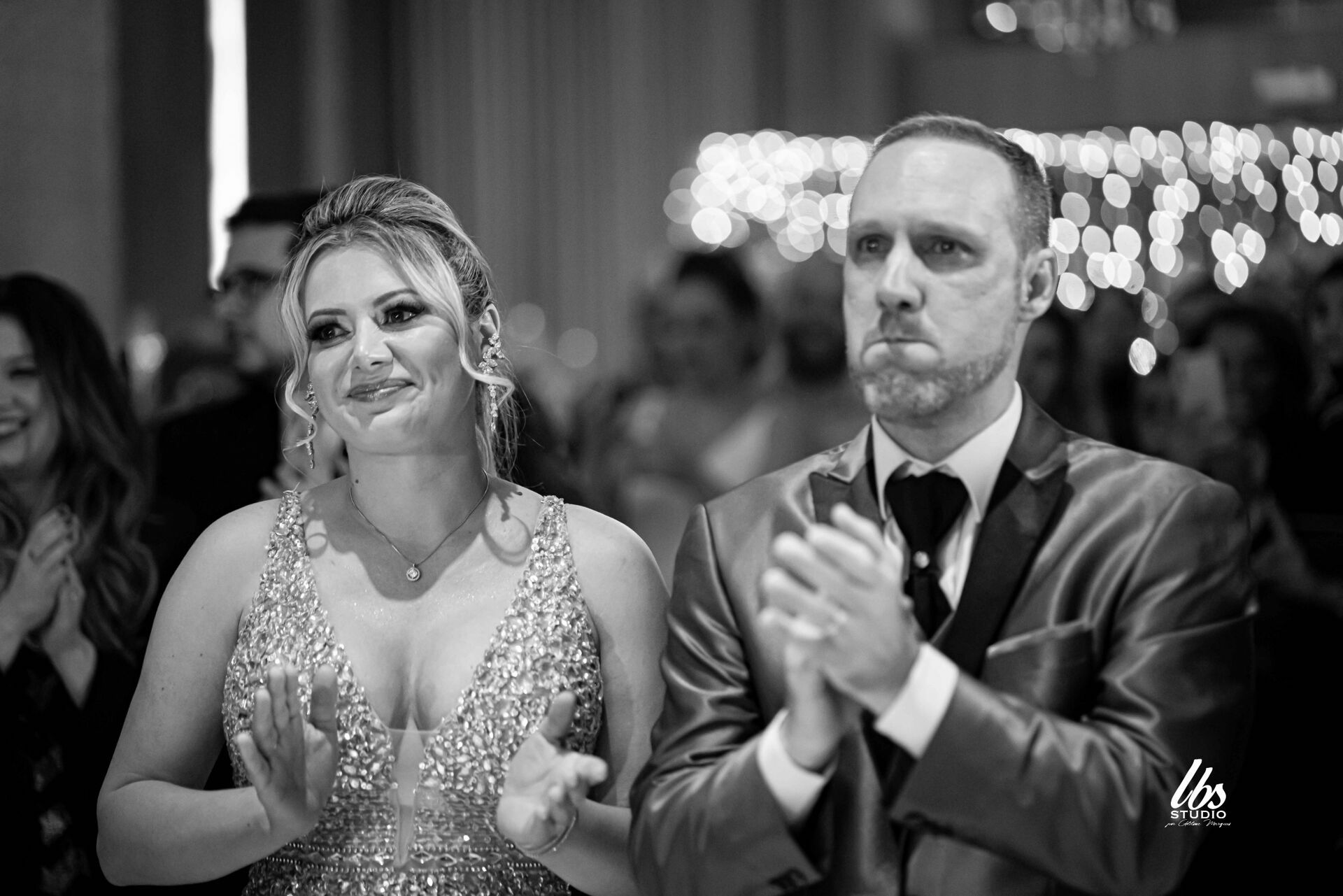 Foto O SONHO DOS XV ANOS - JÚLIA_BUFFET EAST SIDE - Imagem 31