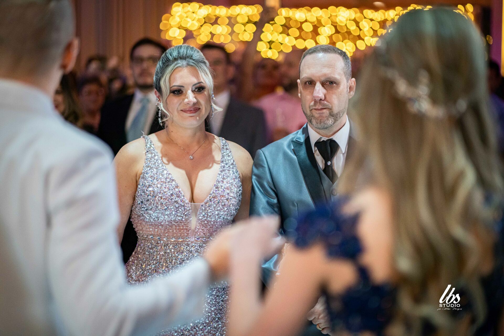 Foto O SONHO DOS XV ANOS - JÚLIA_BUFFET EAST SIDE - Imagem 34