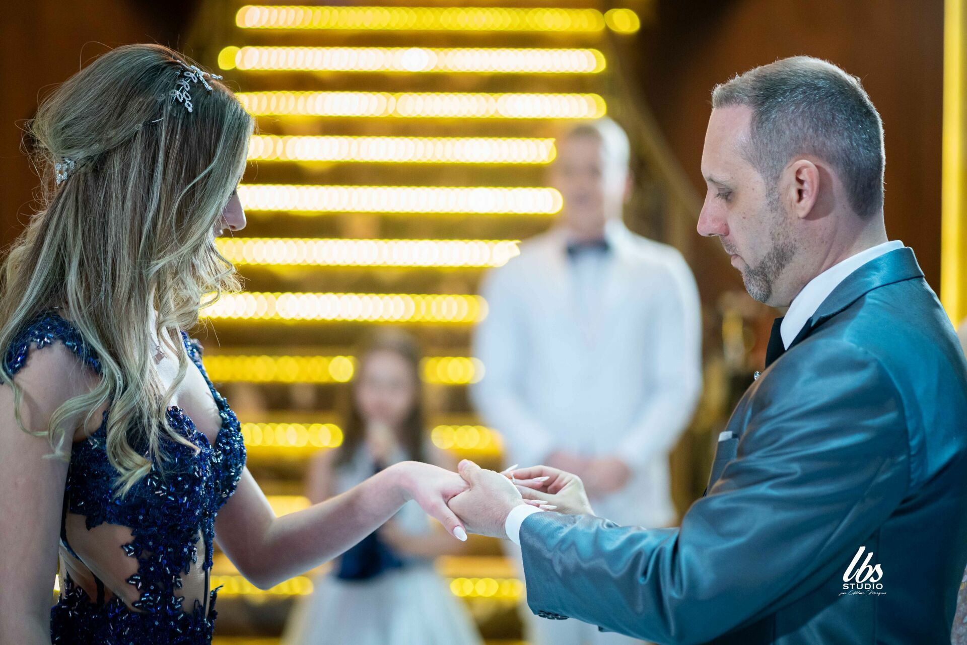 Foto O SONHO DOS XV ANOS - JÚLIA_BUFFET EAST SIDE - Imagem 37