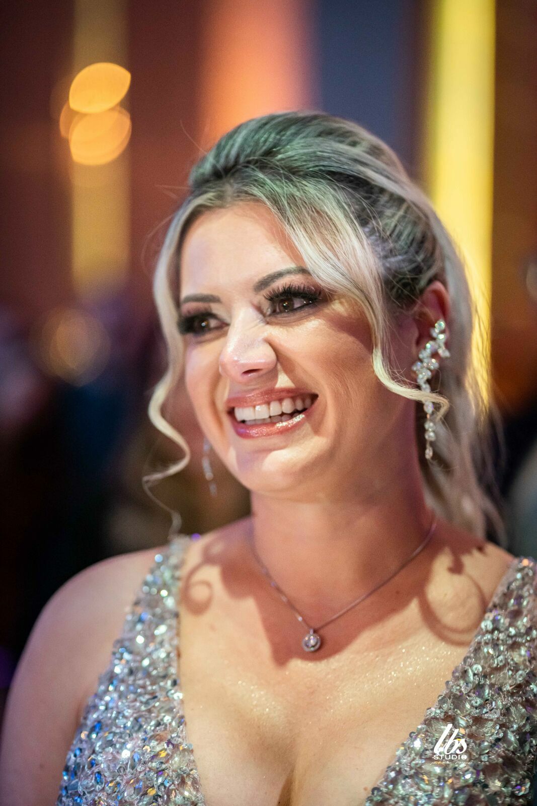 Foto O SONHO DOS XV ANOS - JÚLIA_BUFFET EAST SIDE - Imagem 33