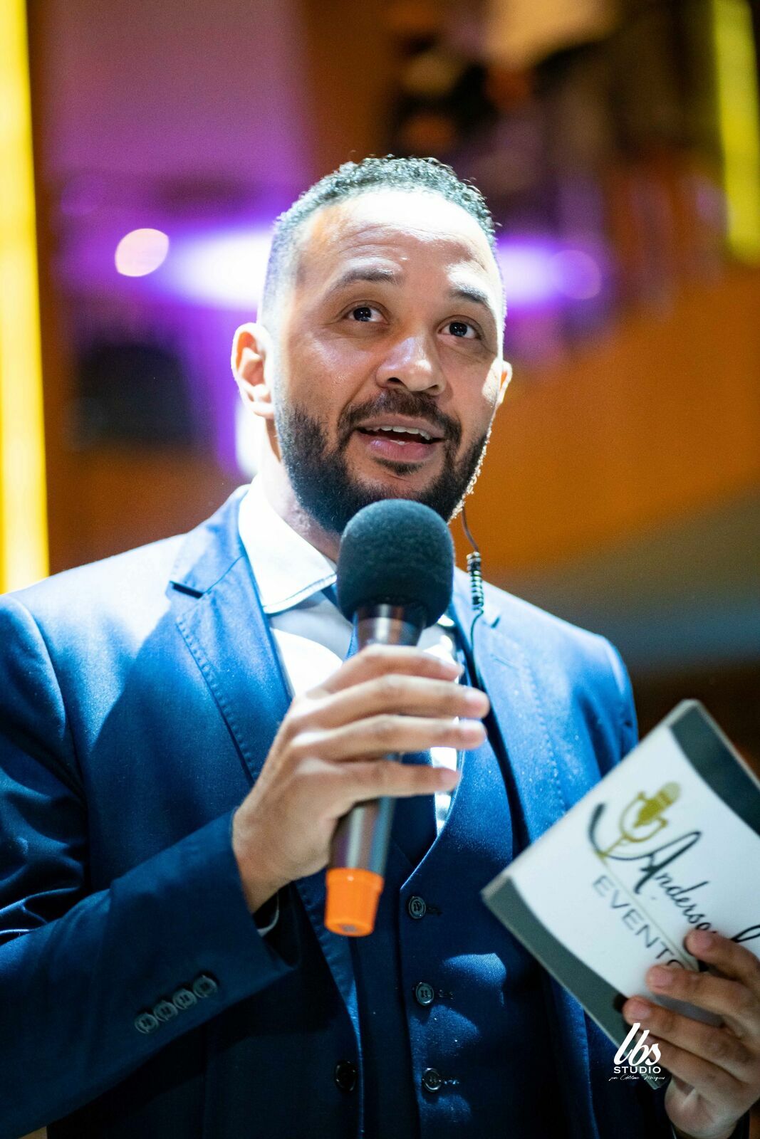 Foto O SONHO DOS XV ANOS - JÚLIA_BUFFET EAST SIDE - Imagem 28