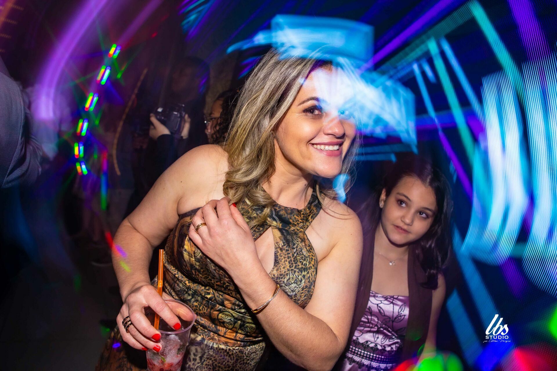 Foto O SONHO DOS XV ANOS - JÚLIA_BUFFET EAST SIDE - Imagem 55