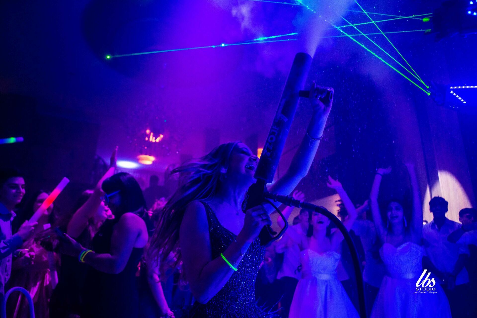 Foto O SONHO DOS XV ANOS - JÚLIA_BUFFET EAST SIDE - Imagem 58