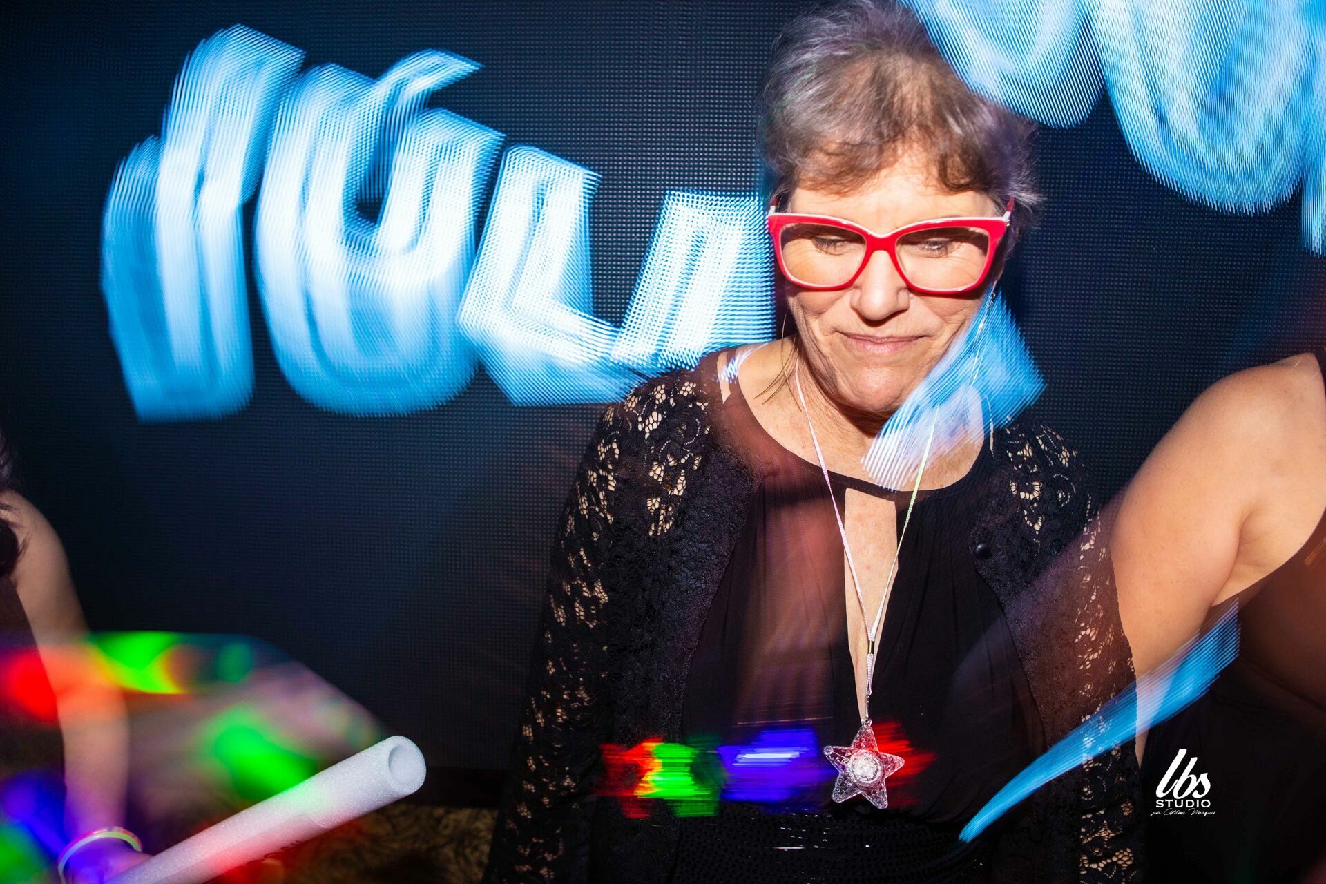 Foto O SONHO DOS XV ANOS - JÚLIA_BUFFET EAST SIDE - Imagem 54