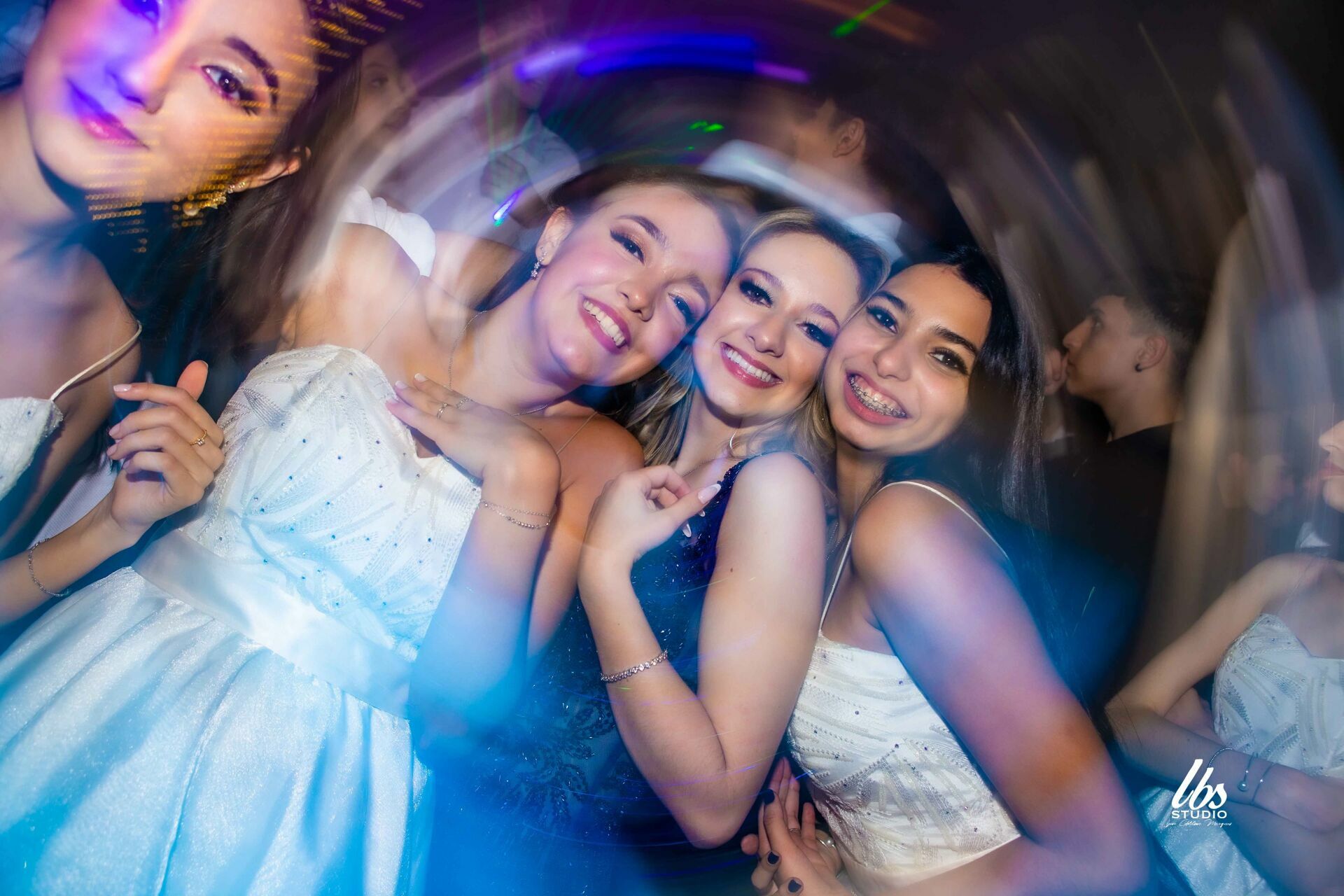 Foto O SONHO DOS XV ANOS - JÚLIA_BUFFET EAST SIDE - Imagem 63