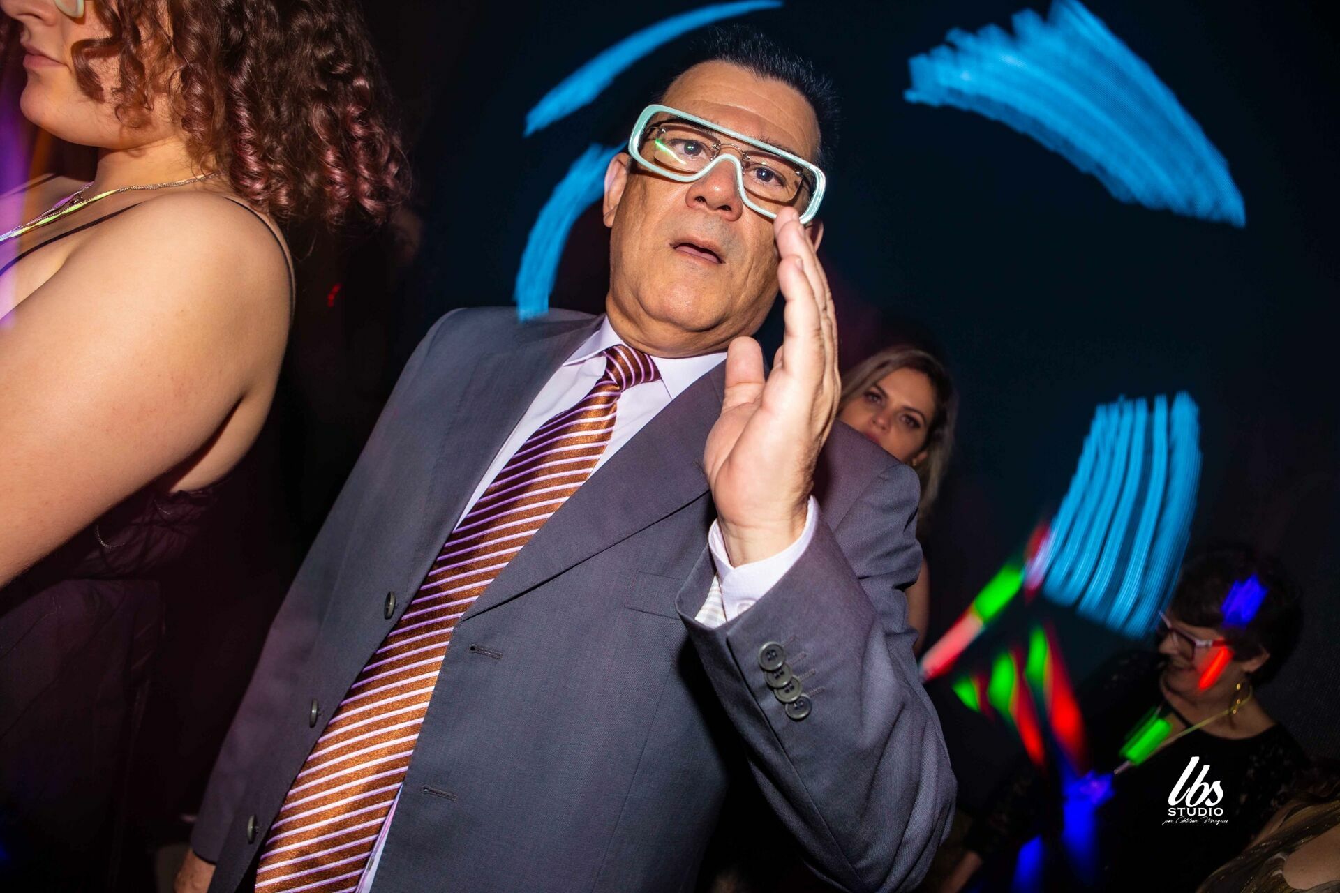 Foto O SONHO DOS XV ANOS - JÚLIA_BUFFET EAST SIDE - Imagem 53