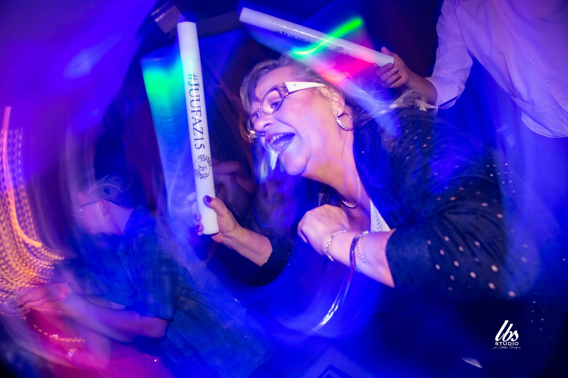 Foto O SONHO DOS XV ANOS - JÚLIA_BUFFET EAST SIDE - Imagem 61