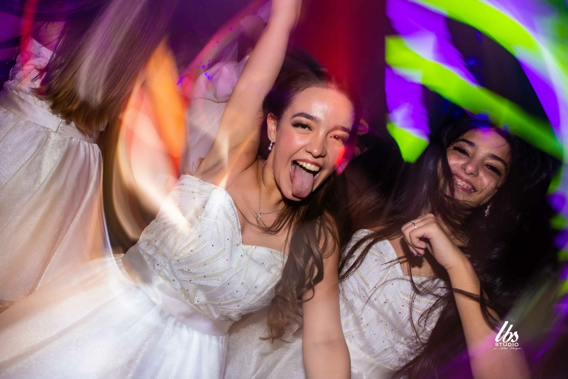 Foto O SONHO DOS XV ANOS - JÚLIA_BUFFET EAST SIDE - Imagem 60