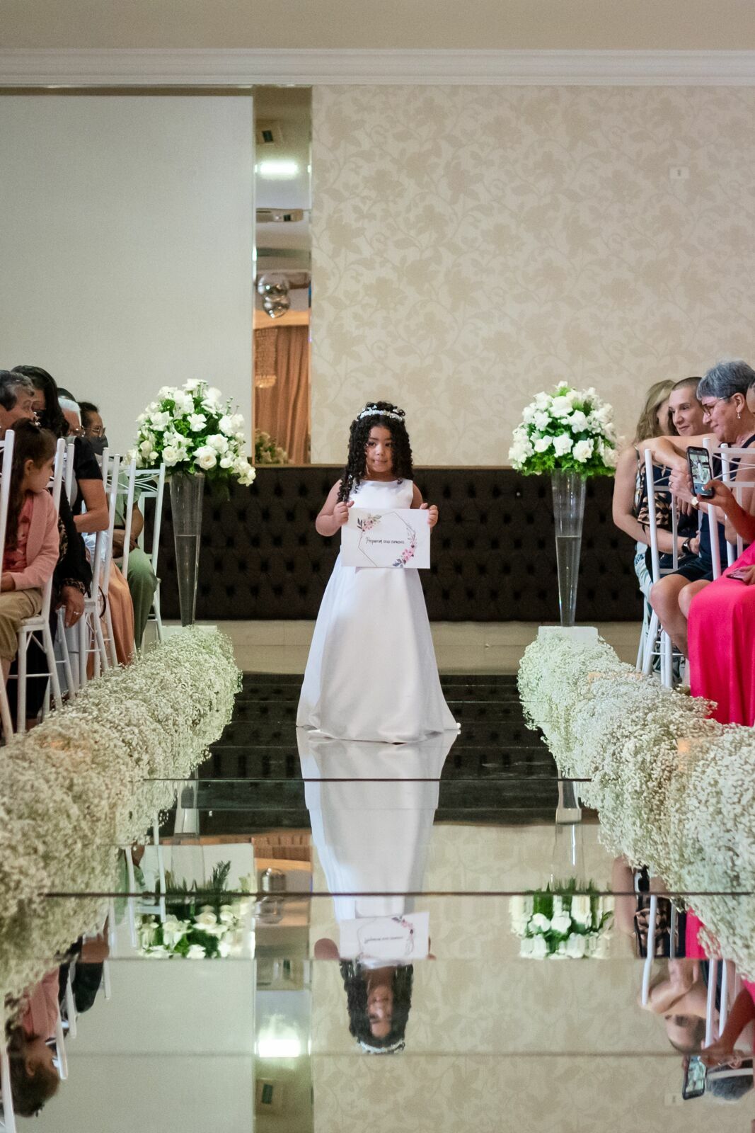 Foto JULIANA E DANILO - BUFFET TRIANON  - Imagem 27