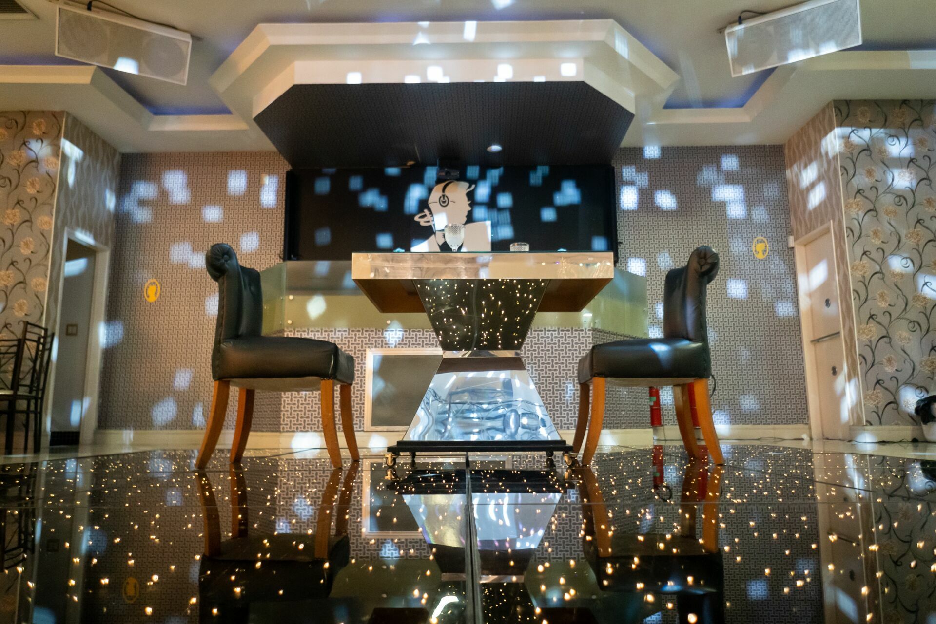 Foto JULIANA E DANILO - BUFFET TRIANON  - Imagem 24