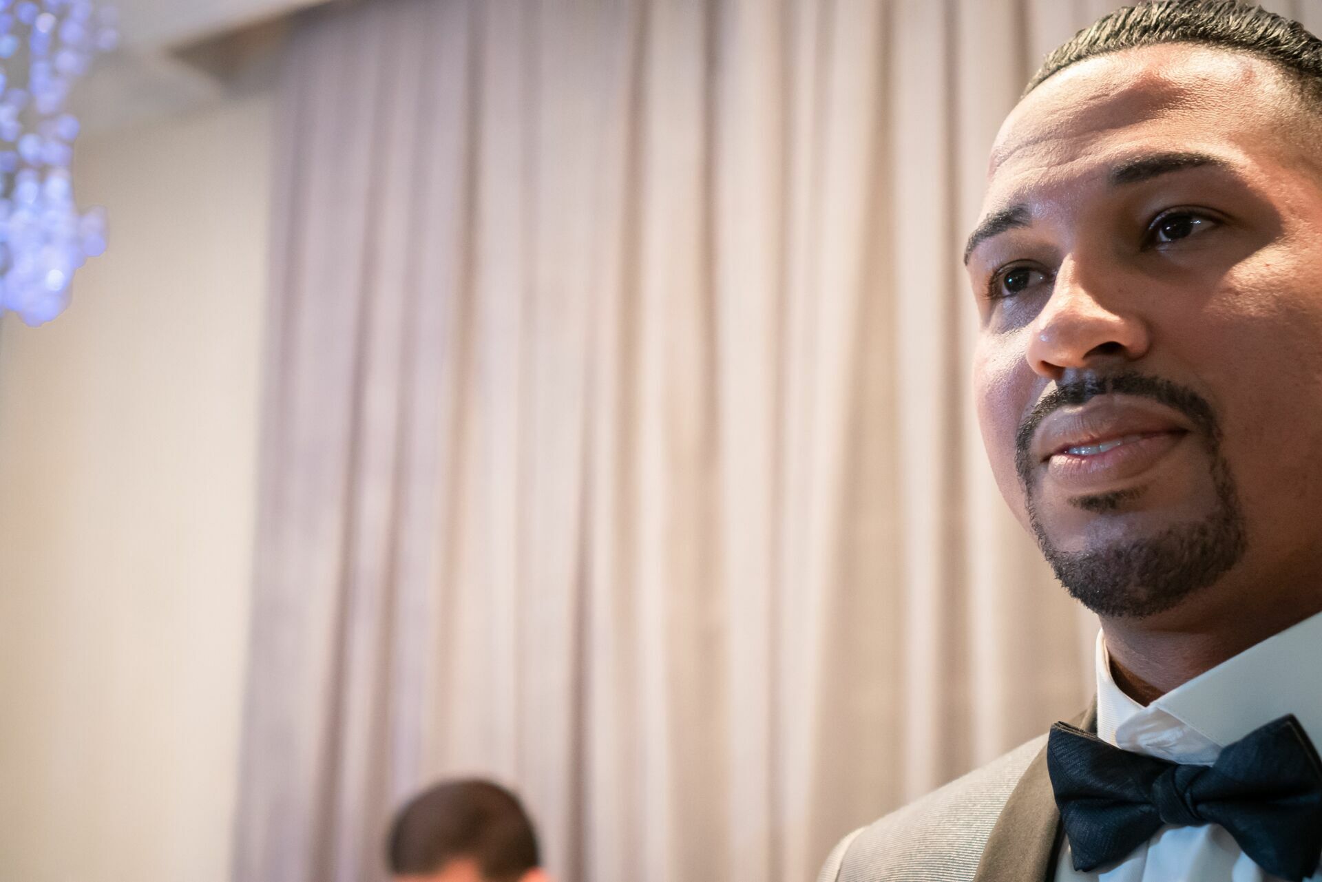 Foto JULIANA E DANILO - BUFFET TRIANON  - Imagem 34