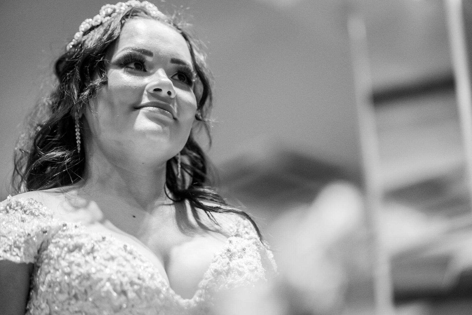 Foto JULIANA E DANILO - BUFFET TRIANON  - Imagem 48