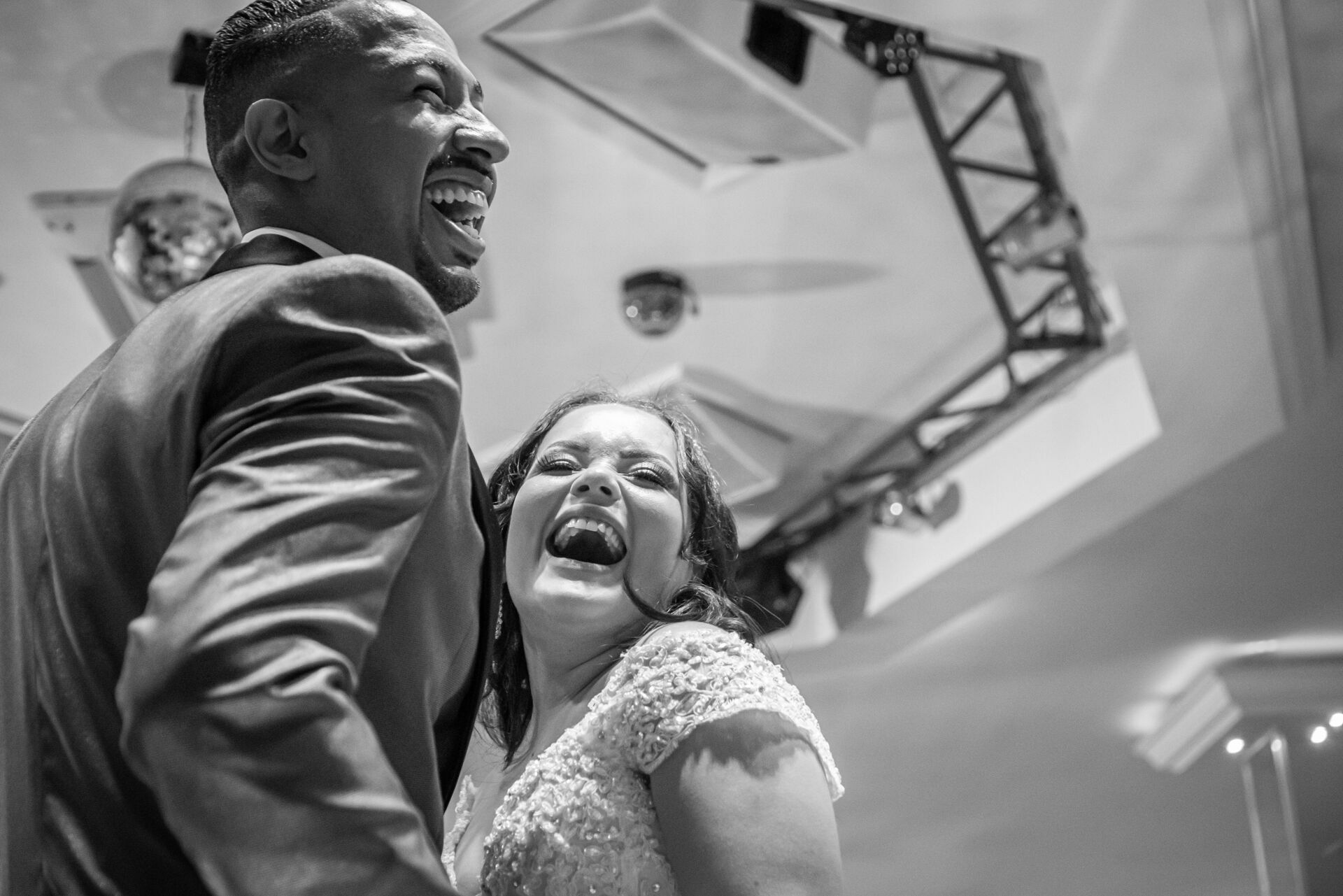 Foto JULIANA E DANILO - BUFFET TRIANON  - Imagem 59