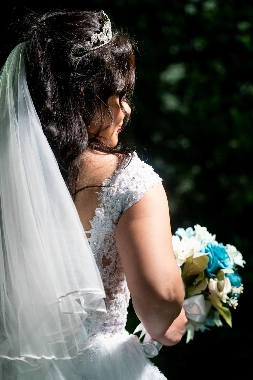 Foto JULIANA E DANILO - BUFFET TRIANON  - Imagem 65