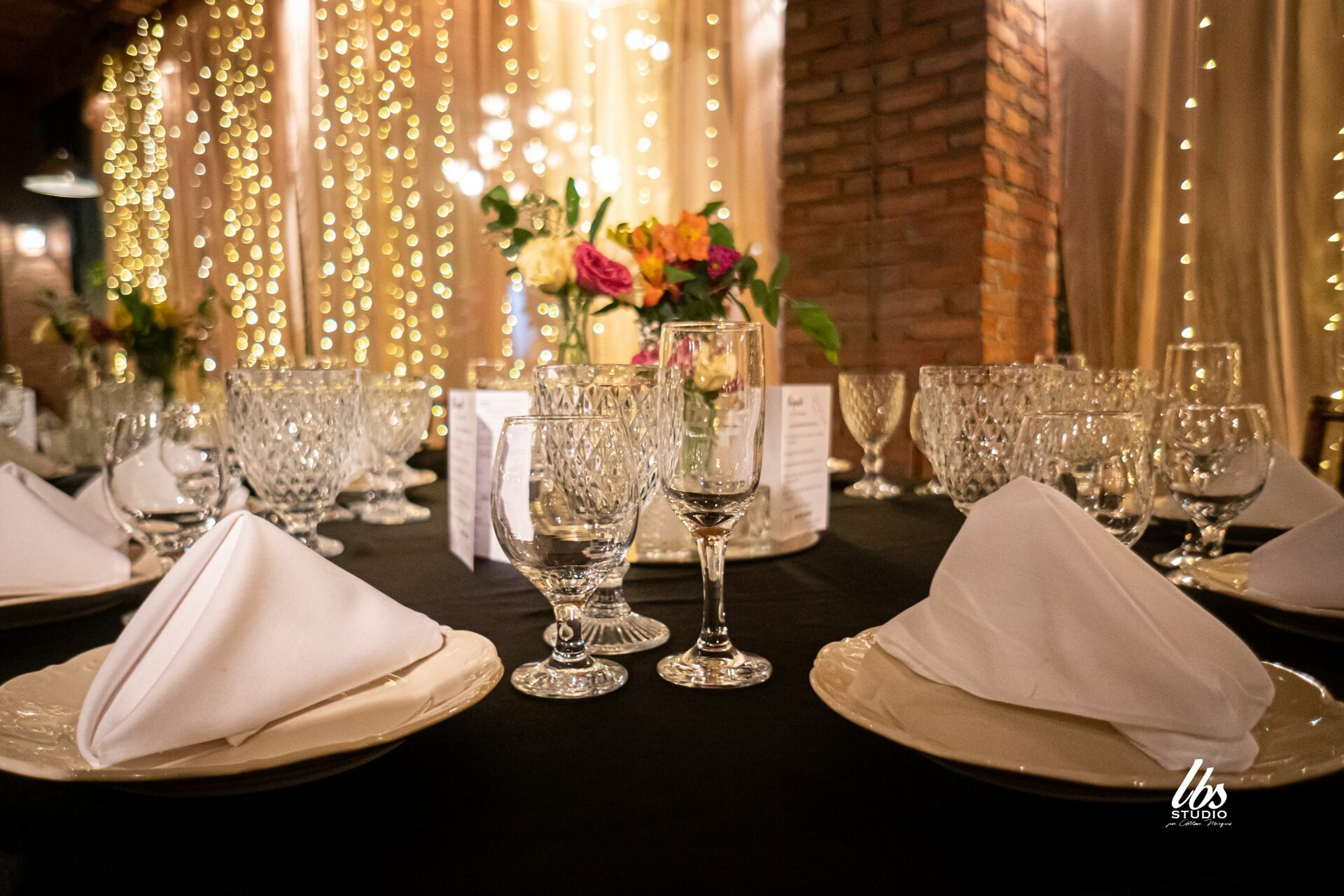 Foto GABRIELA E CHRISTIANO - VILA DA MOOCA  - Imagem 0