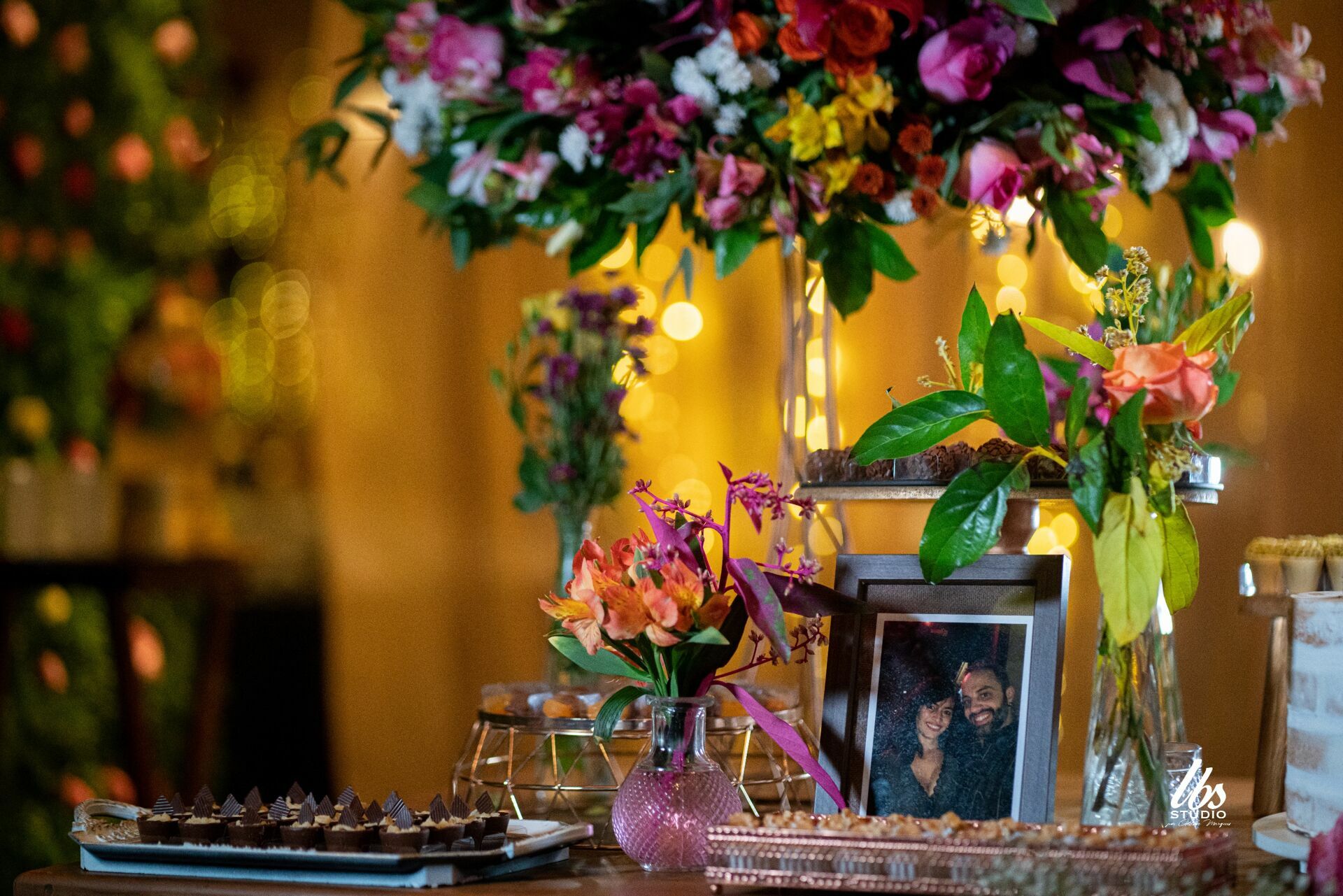 Foto GABRIELA E CHRISTIANO - VILA DA MOOCA  - Imagem 10