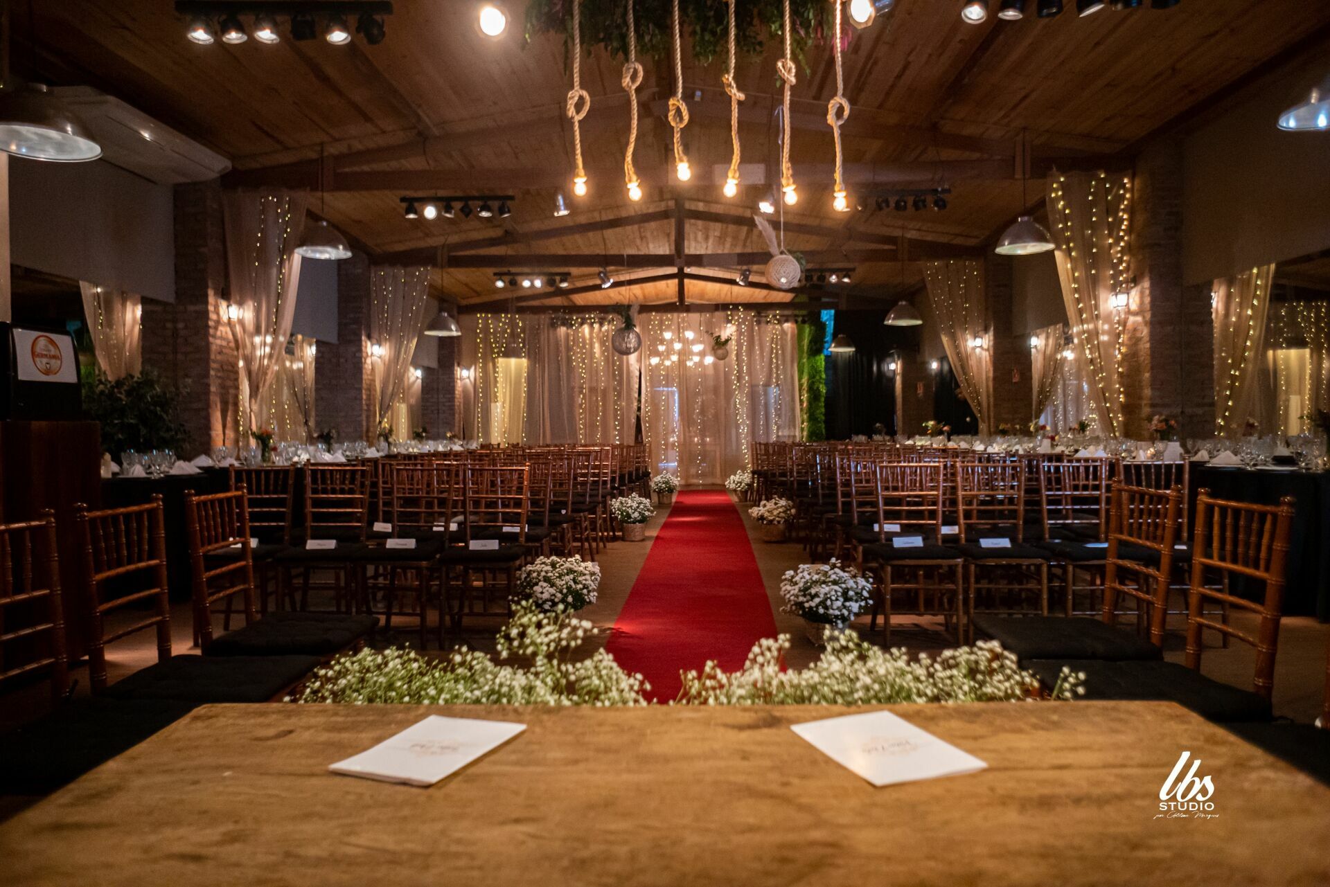 Foto GABRIELA E CHRISTIANO - VILA DA MOOCA  - Imagem 15