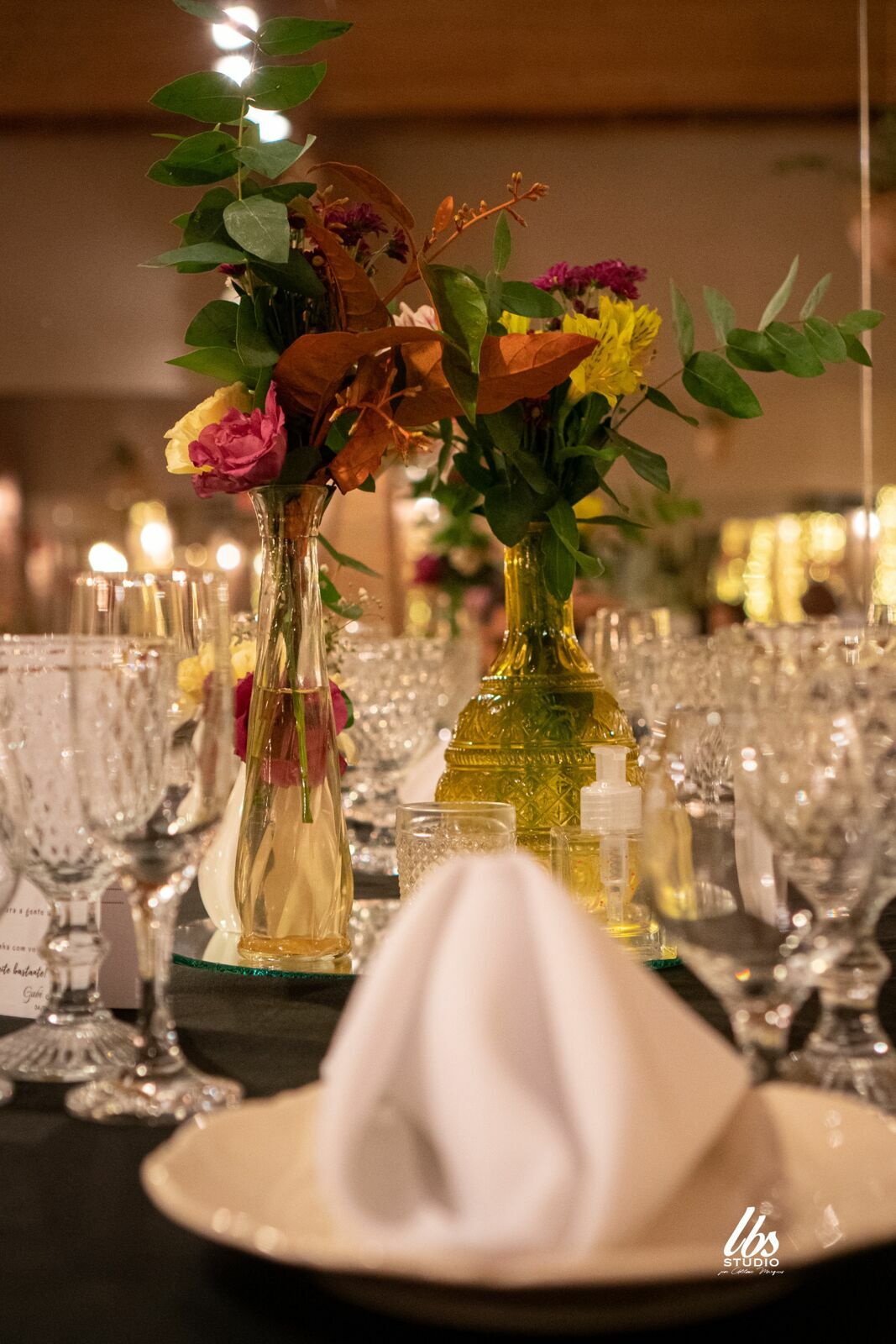 Foto GABRIELA E CHRISTIANO - VILA DA MOOCA  - Imagem 2