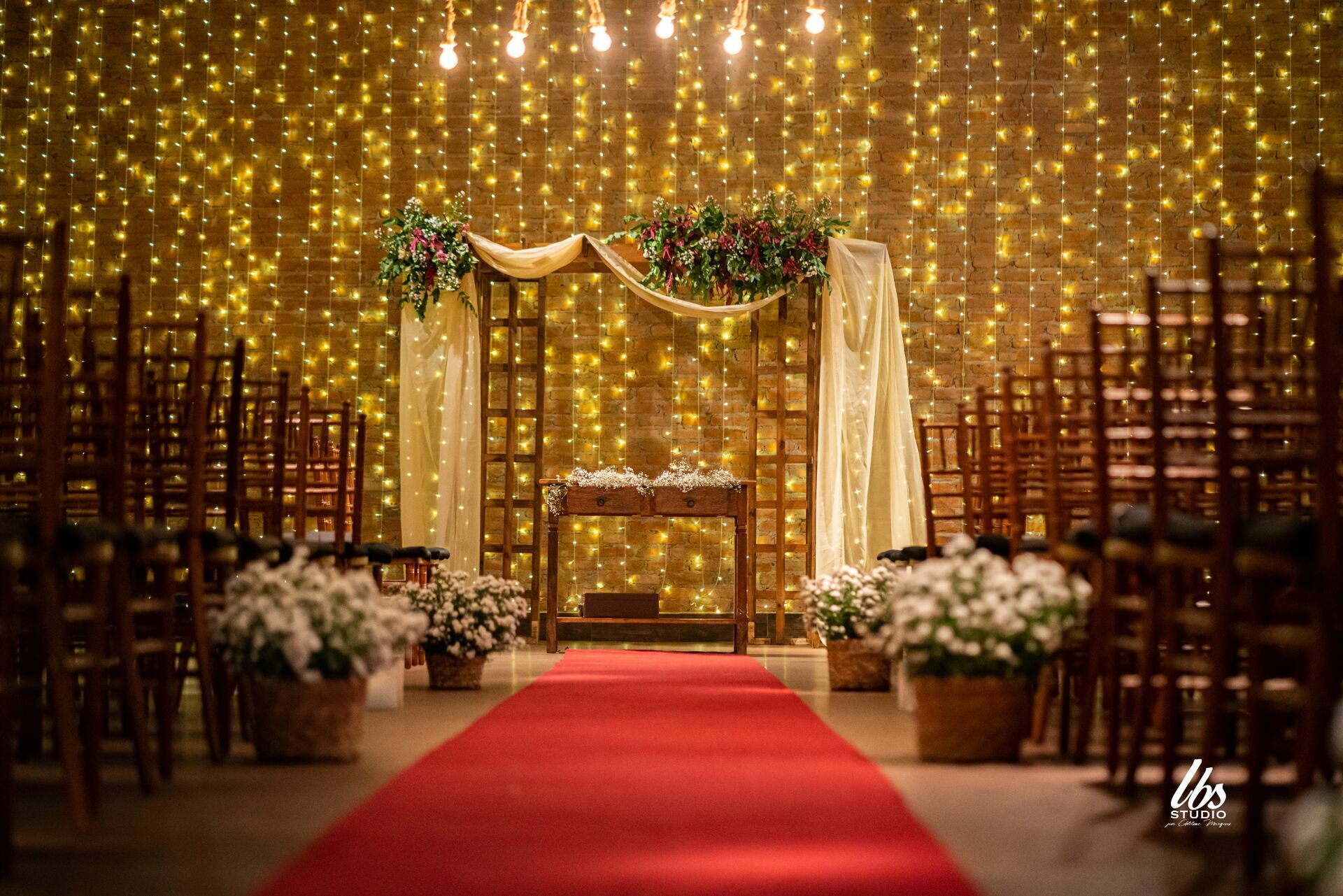 Foto GABRIELA E CHRISTIANO - VILA DA MOOCA  - Imagem 13