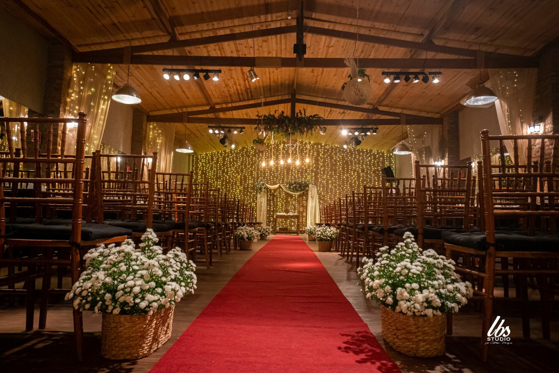 Foto GABRIELA E CHRISTIANO - VILA DA MOOCA  - Imagem 12