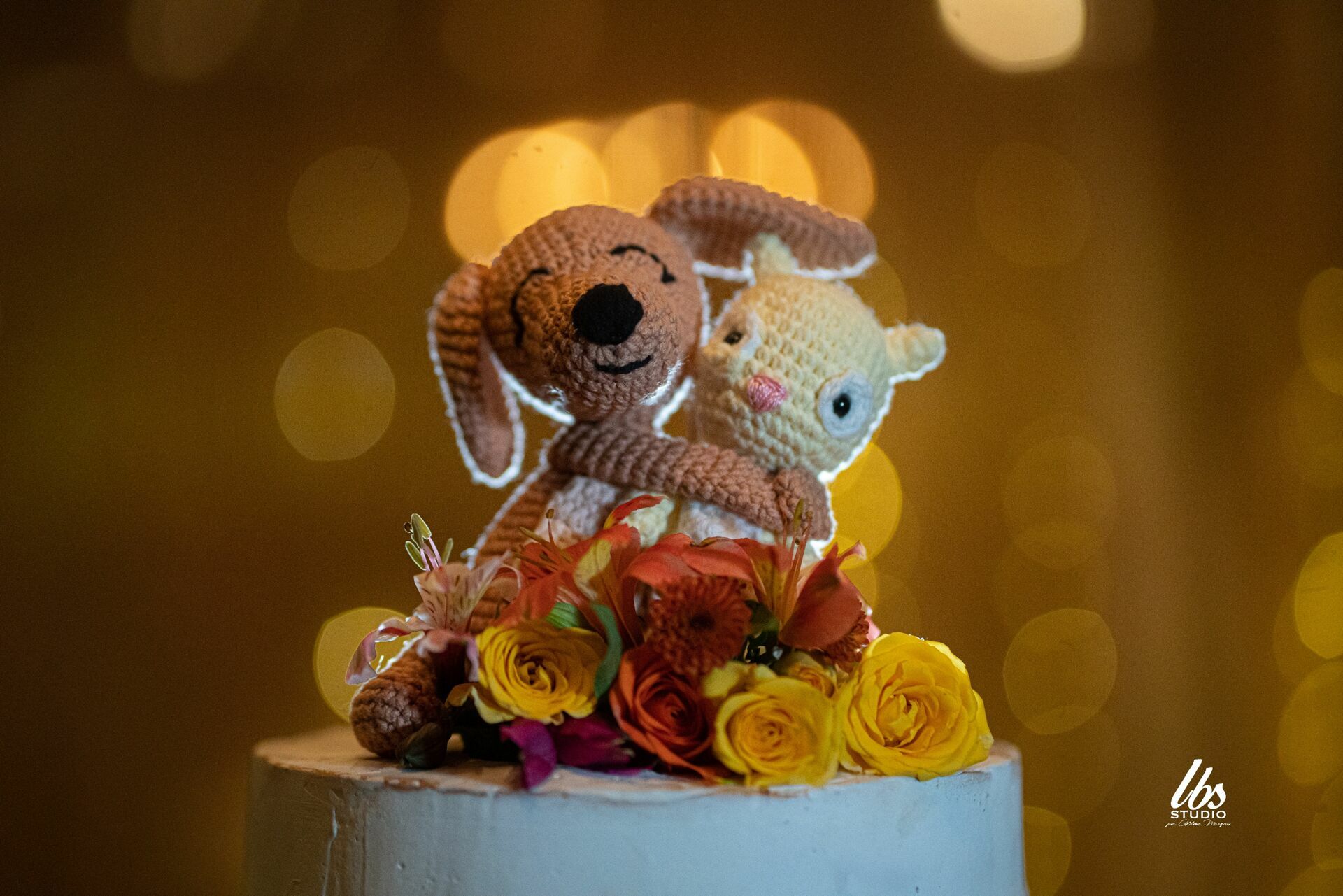 Foto GABRIELA E CHRISTIANO - VILA DA MOOCA  - Imagem 11